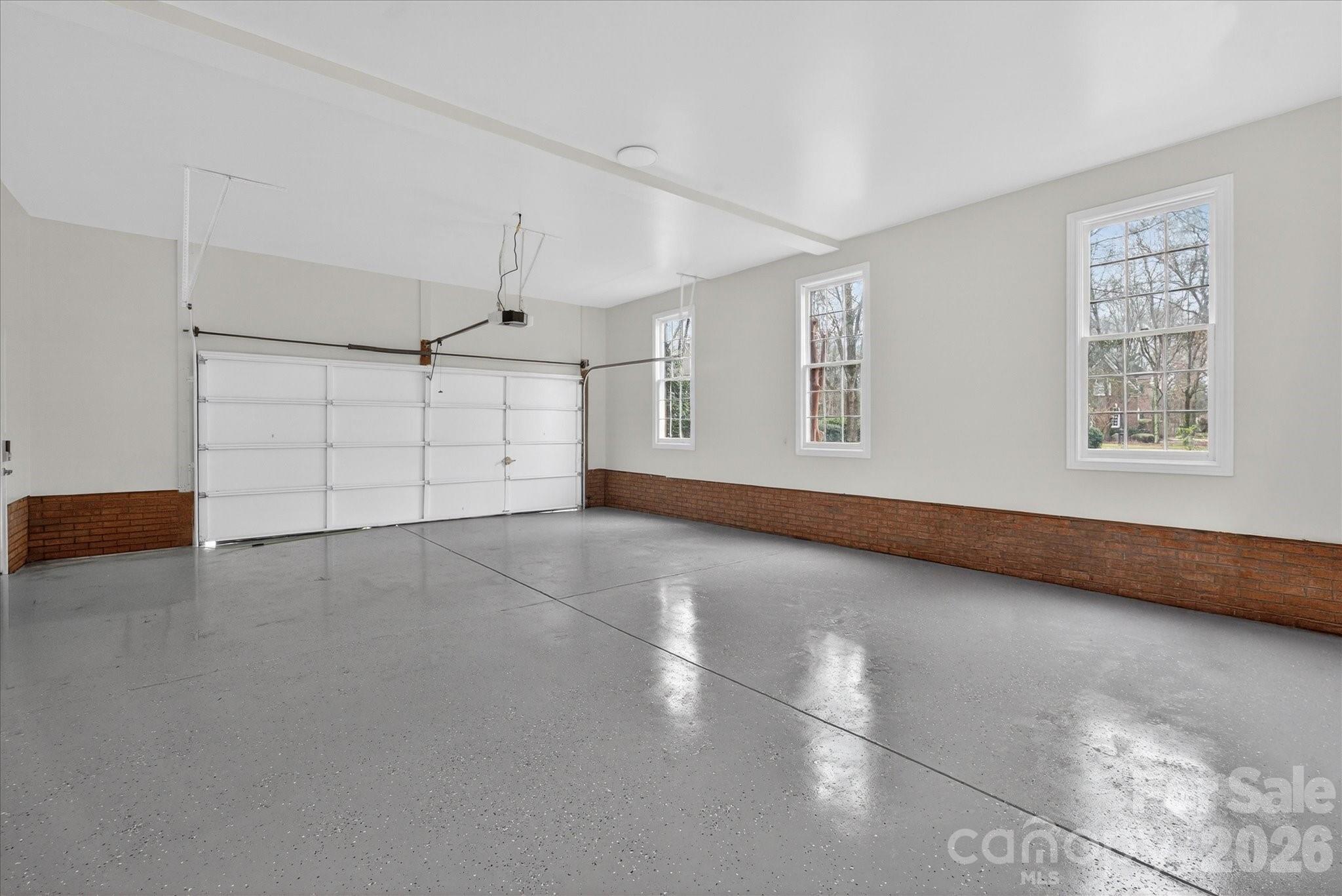 9200 Rock Water Court — Waxhaw