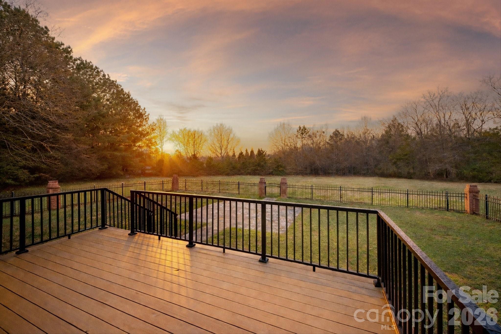 9200 Rock Water Court — Waxhaw