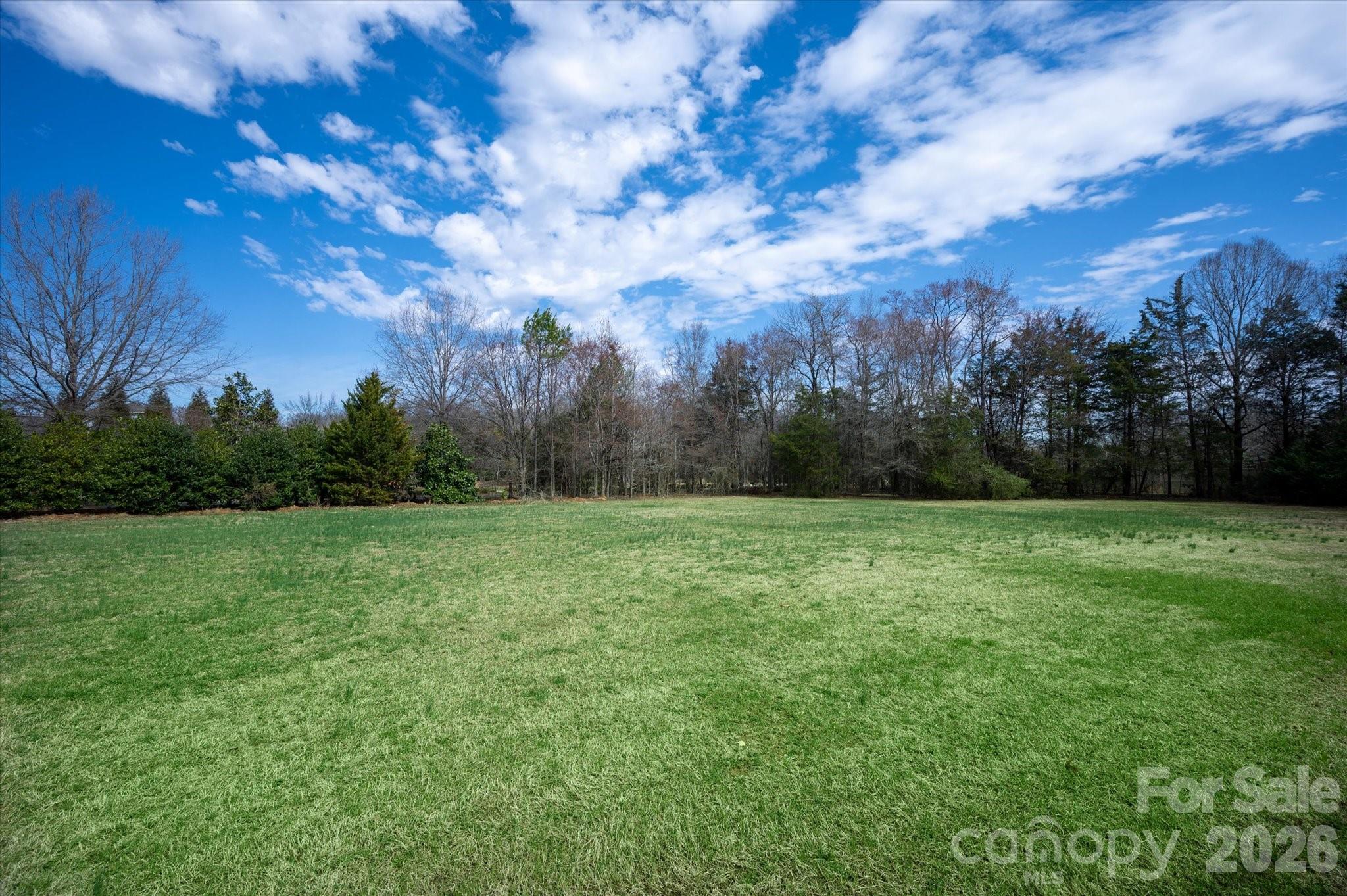 9200 Rock Water Court — Waxhaw
