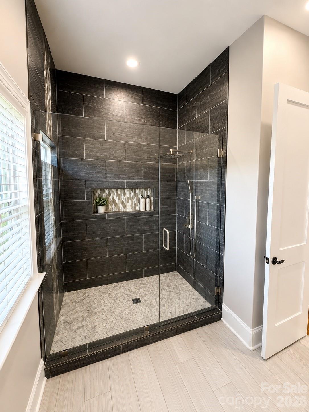 3508 Alfalfa Street — Conover
