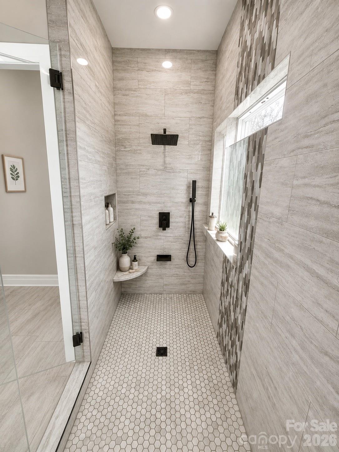 3508 Alfalfa Street — Conover