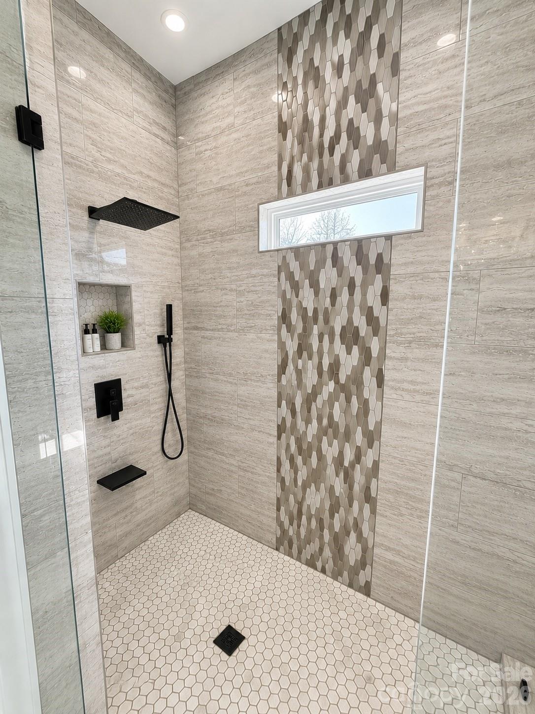 3508 Alfalfa Street — Conover