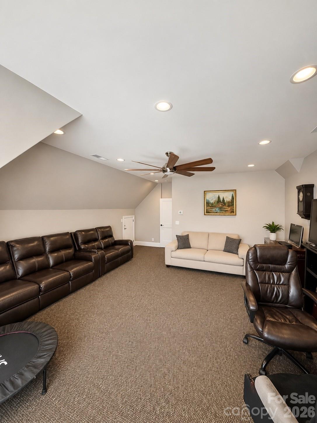 3508 Alfalfa Street — Conover