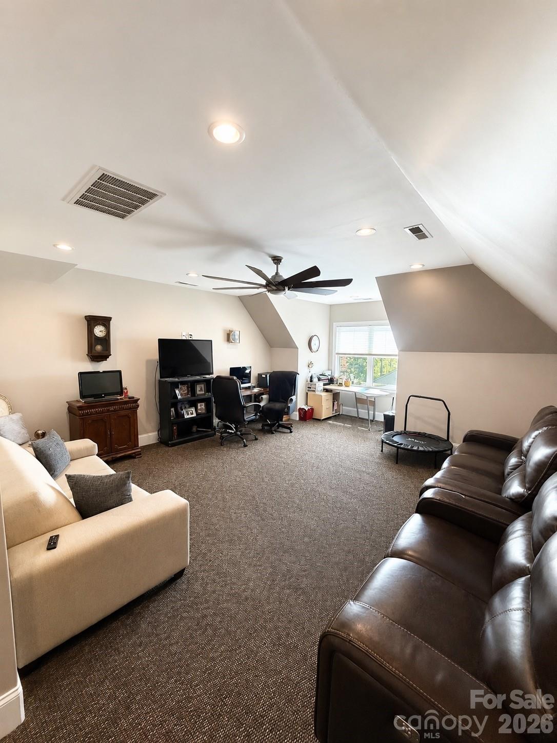 3508 Alfalfa Street — Conover