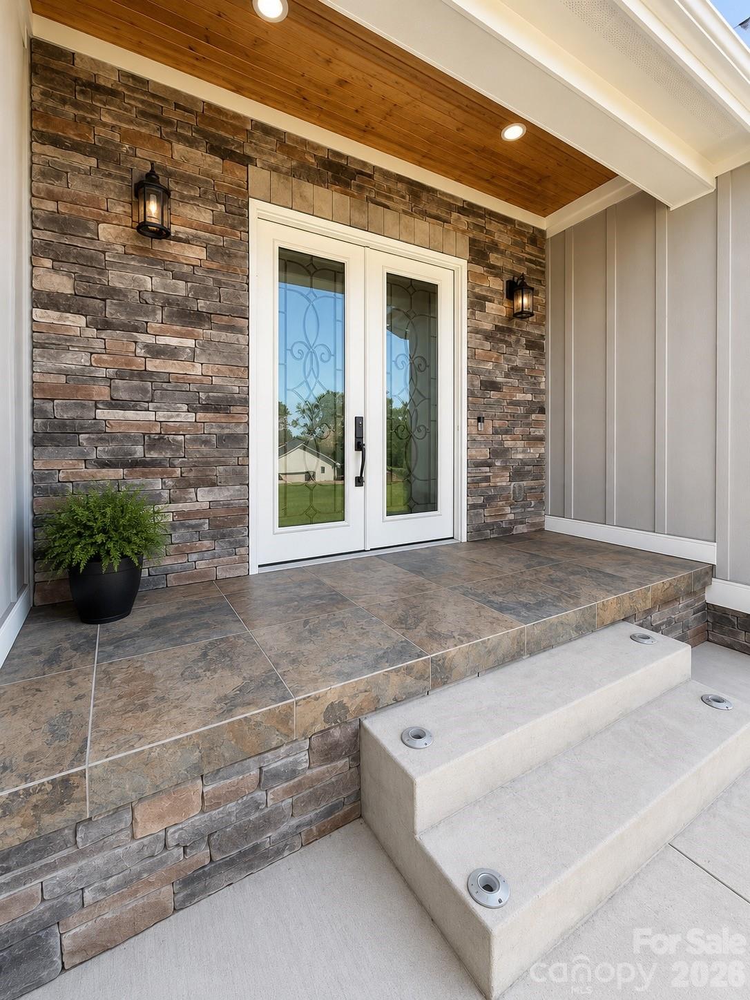 3508 Alfalfa Street — Conover