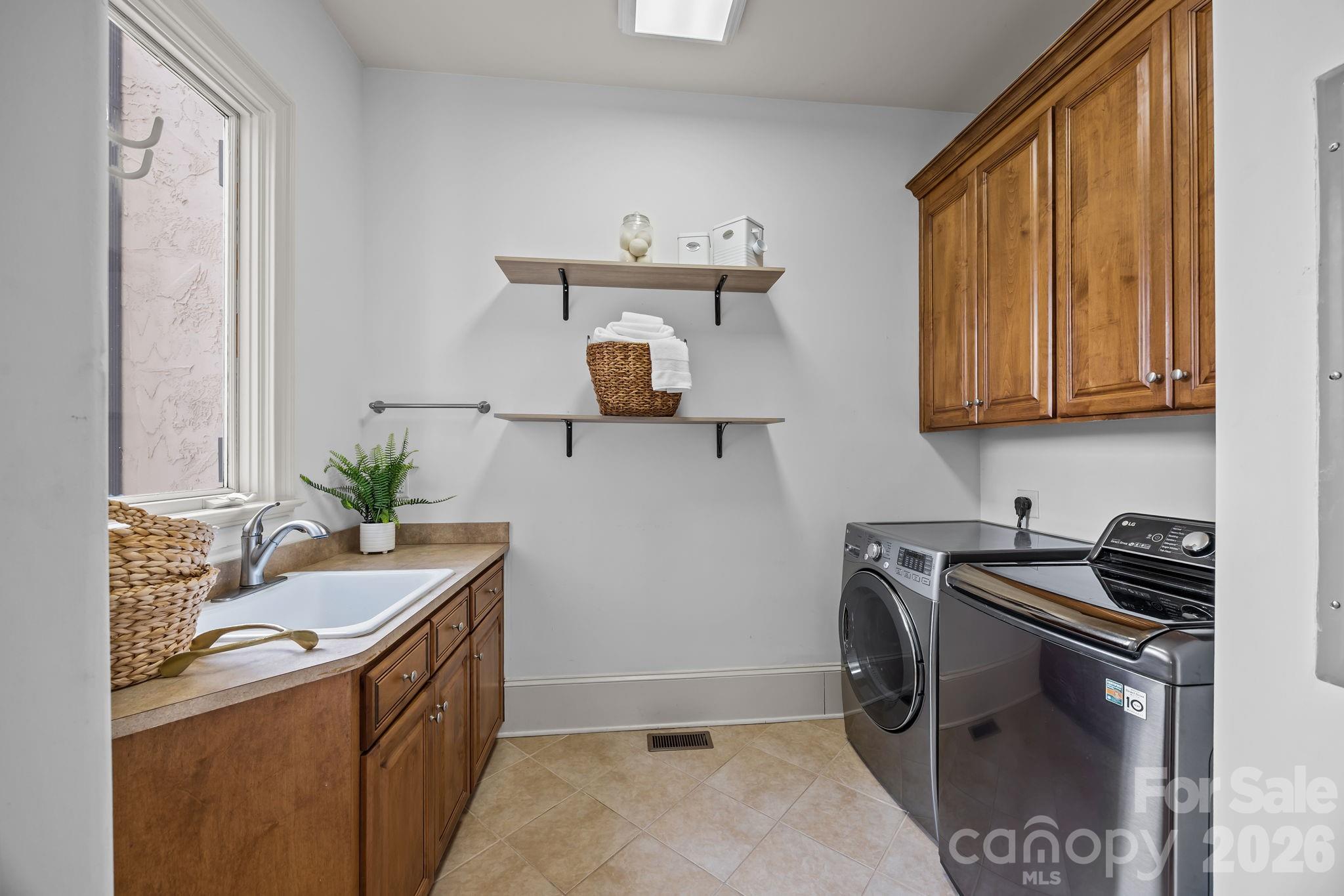 252 Milford Circle — Mooresville