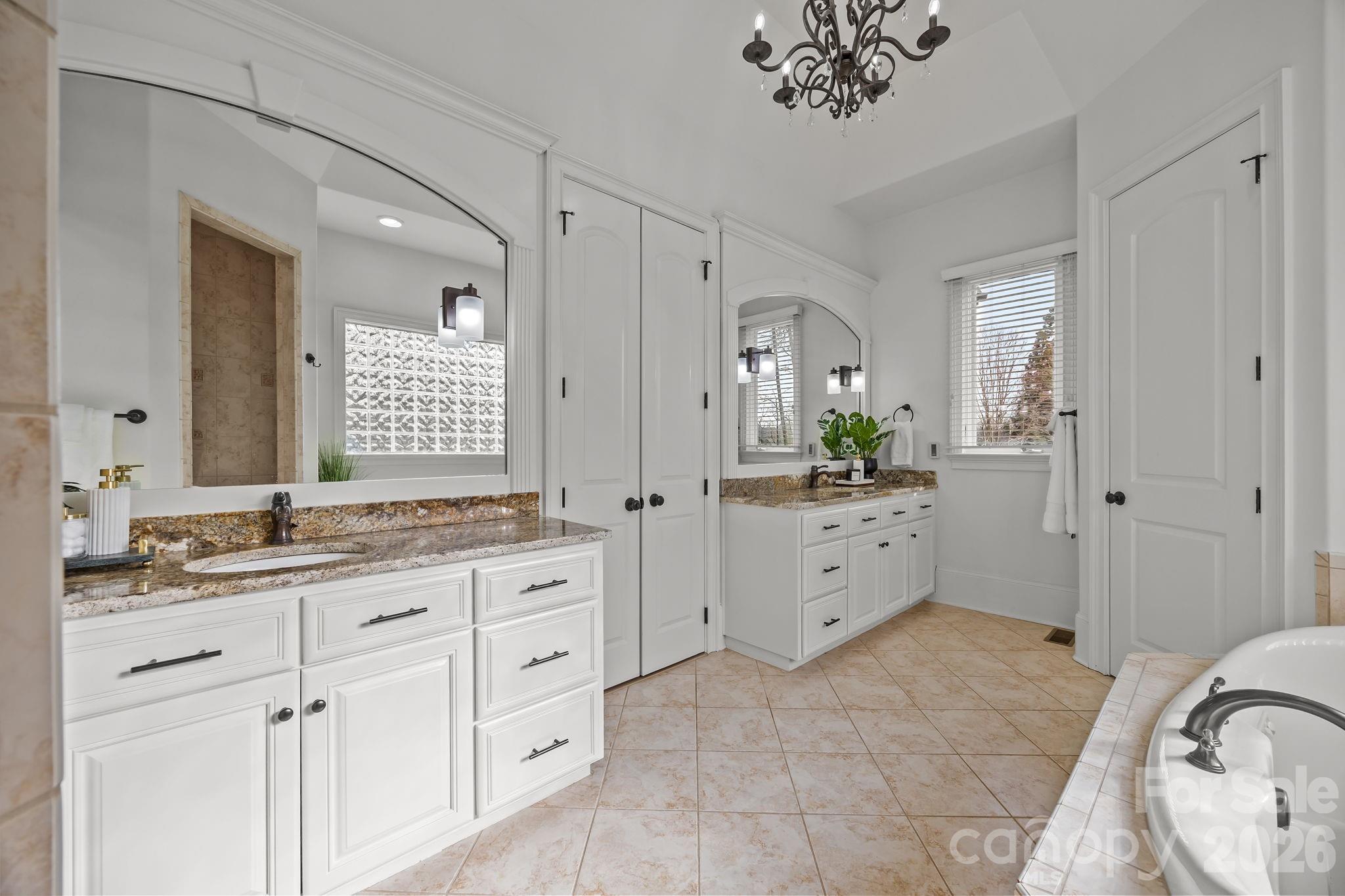 252 Milford Circle — Mooresville
