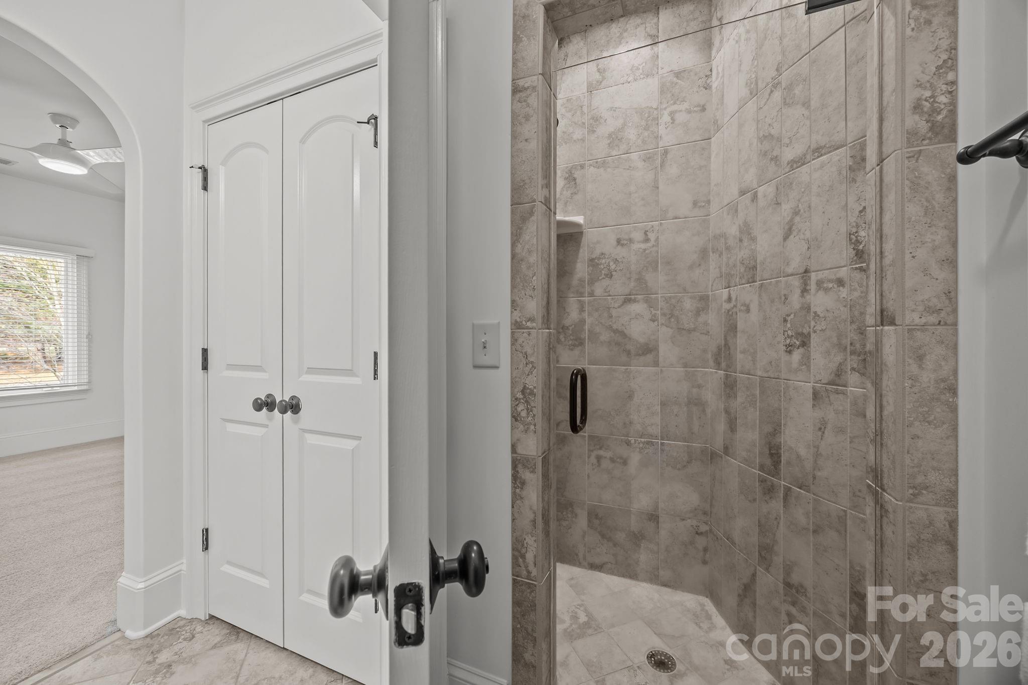 252 Milford Circle — Mooresville