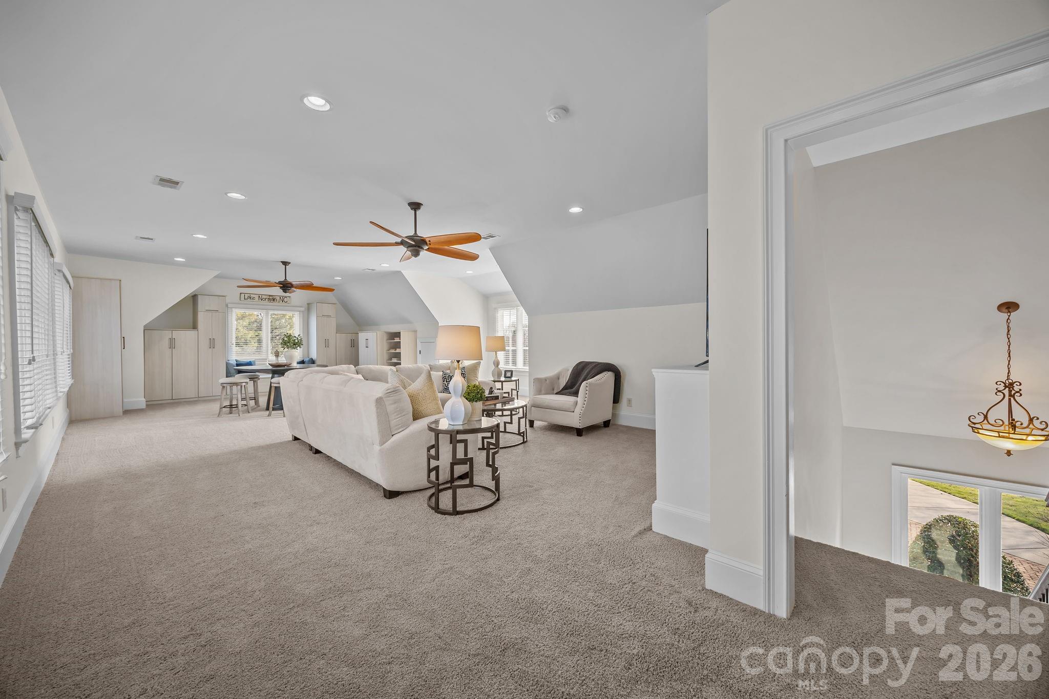 252 Milford Circle — Mooresville