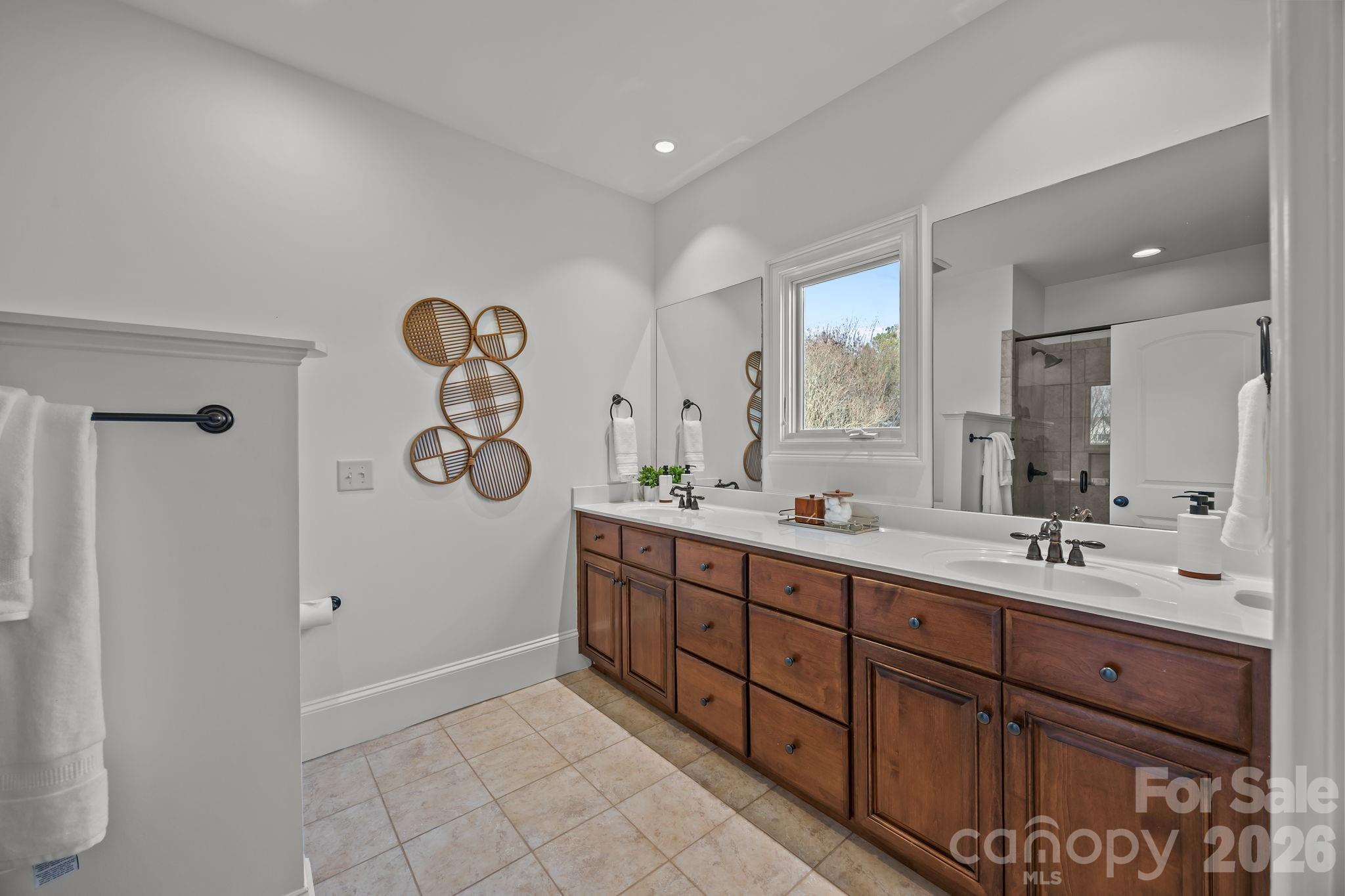 252 Milford Circle — Mooresville