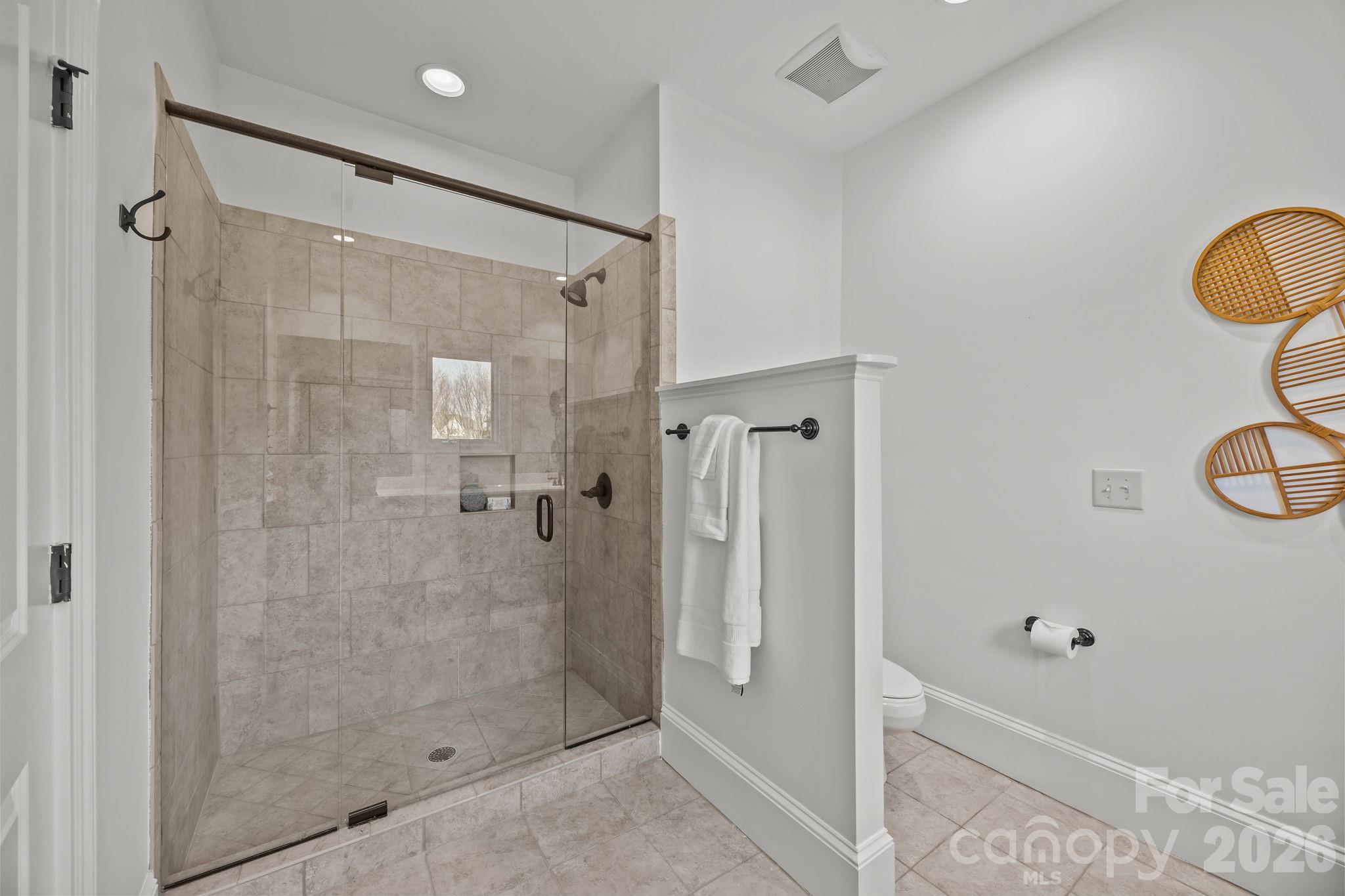 252 Milford Circle — Mooresville