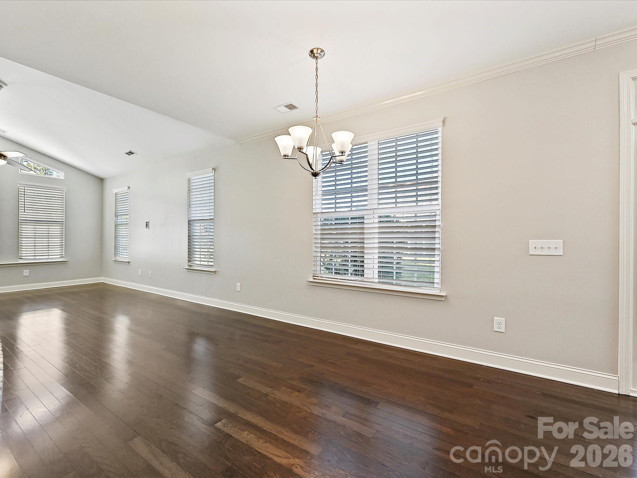 113 Park View Drive — Belmont