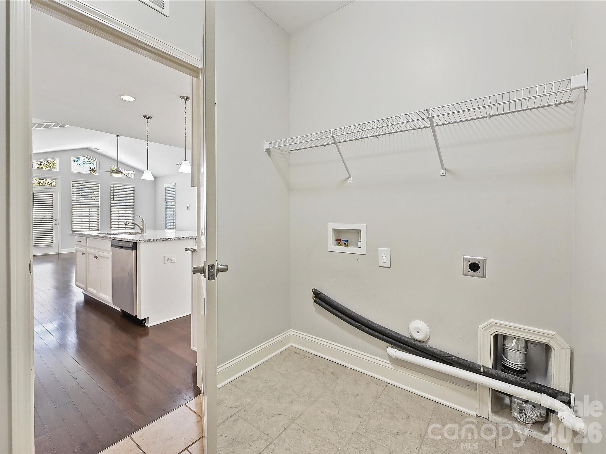 113 Park View Drive — Belmont