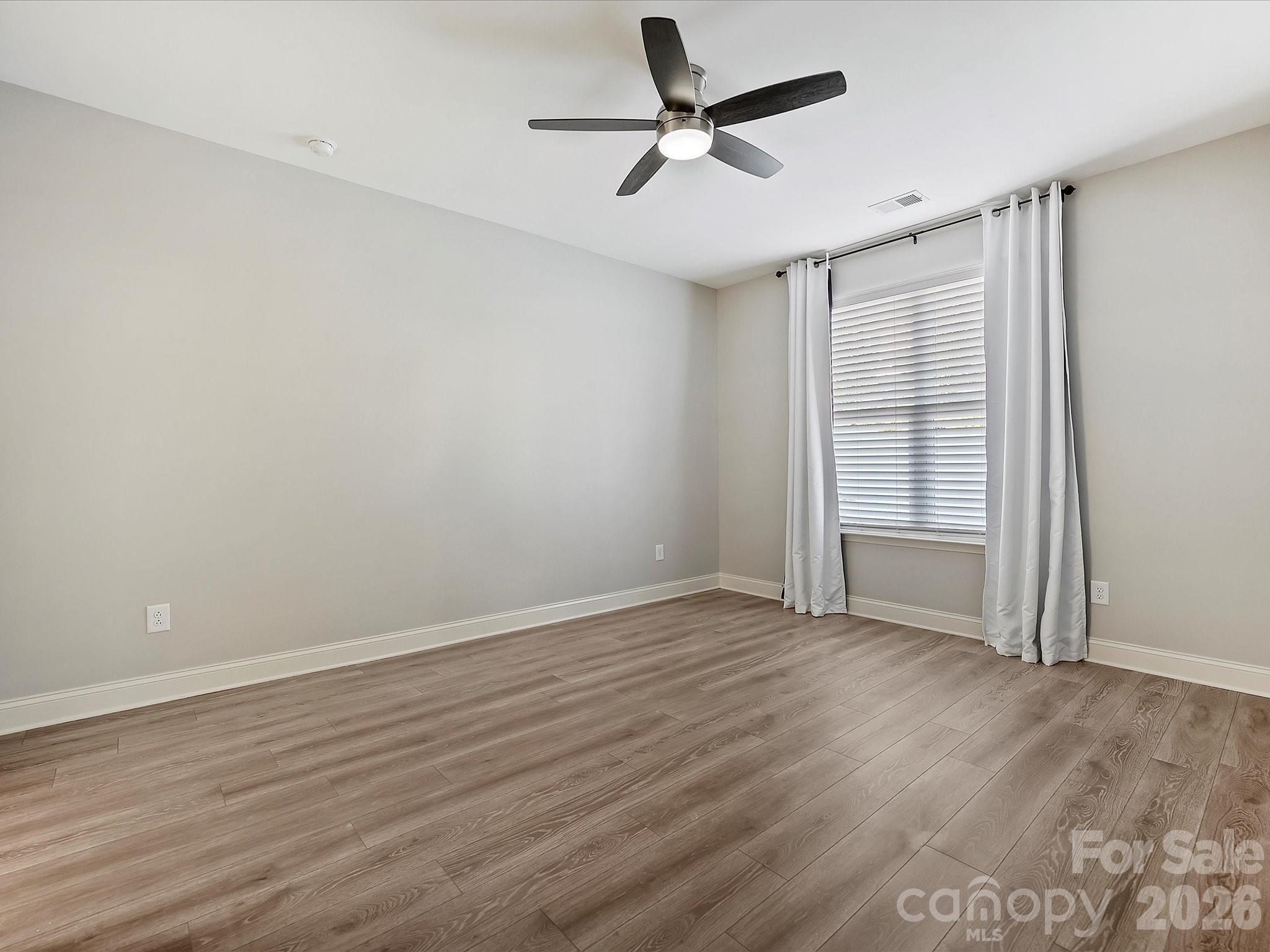 113 Park View Drive — Belmont
