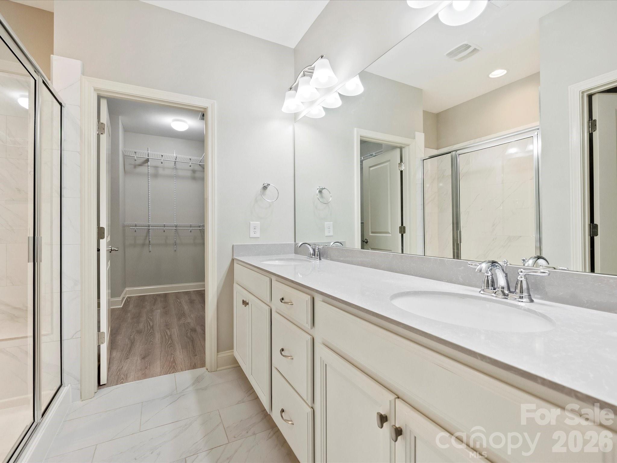 113 Park View Drive — Belmont