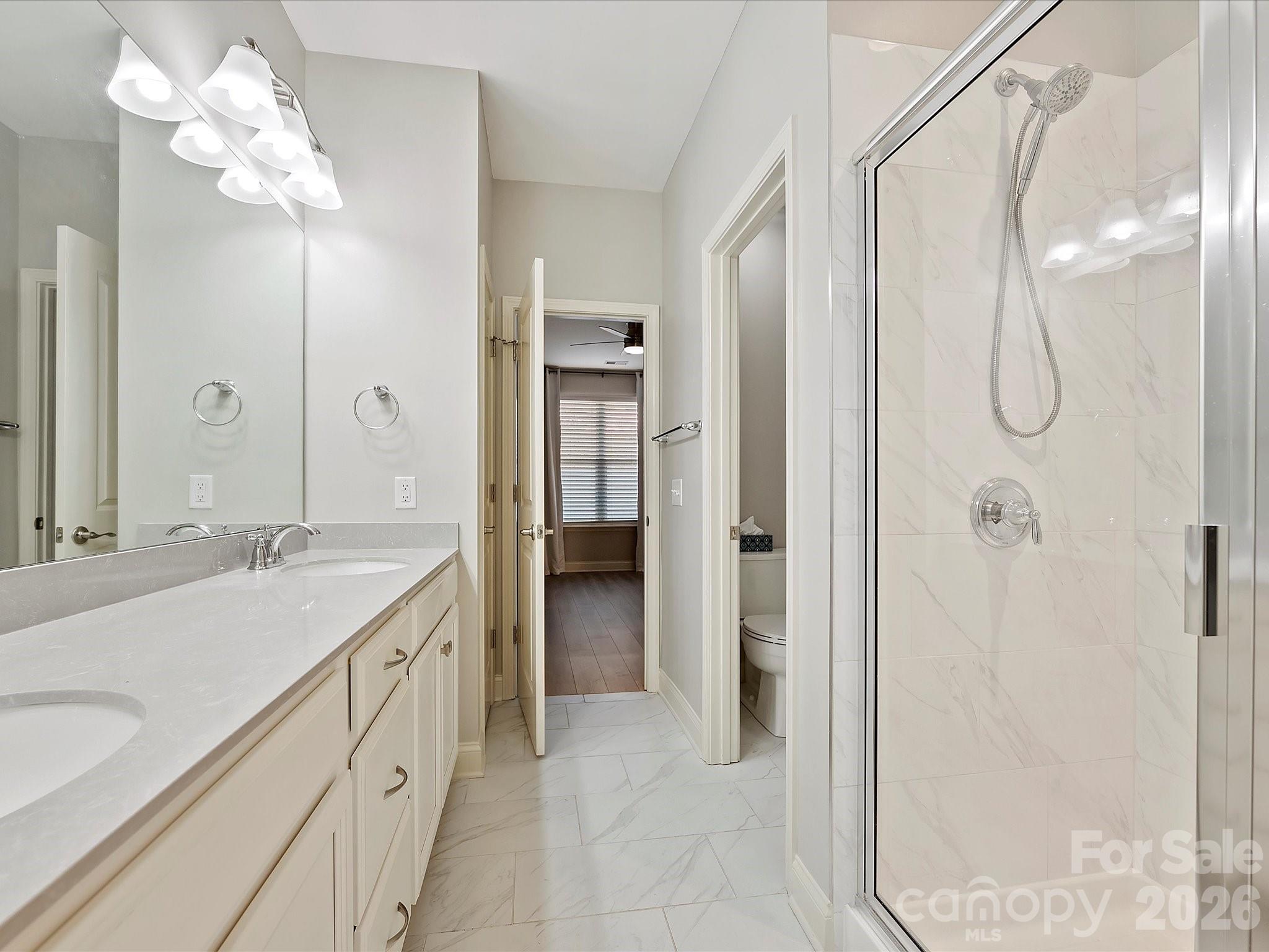 113 Park View Drive — Belmont