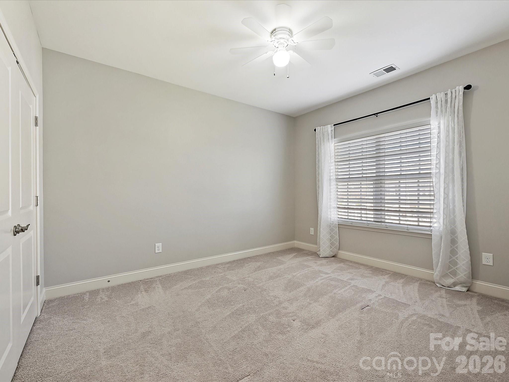 113 Park View Drive — Belmont