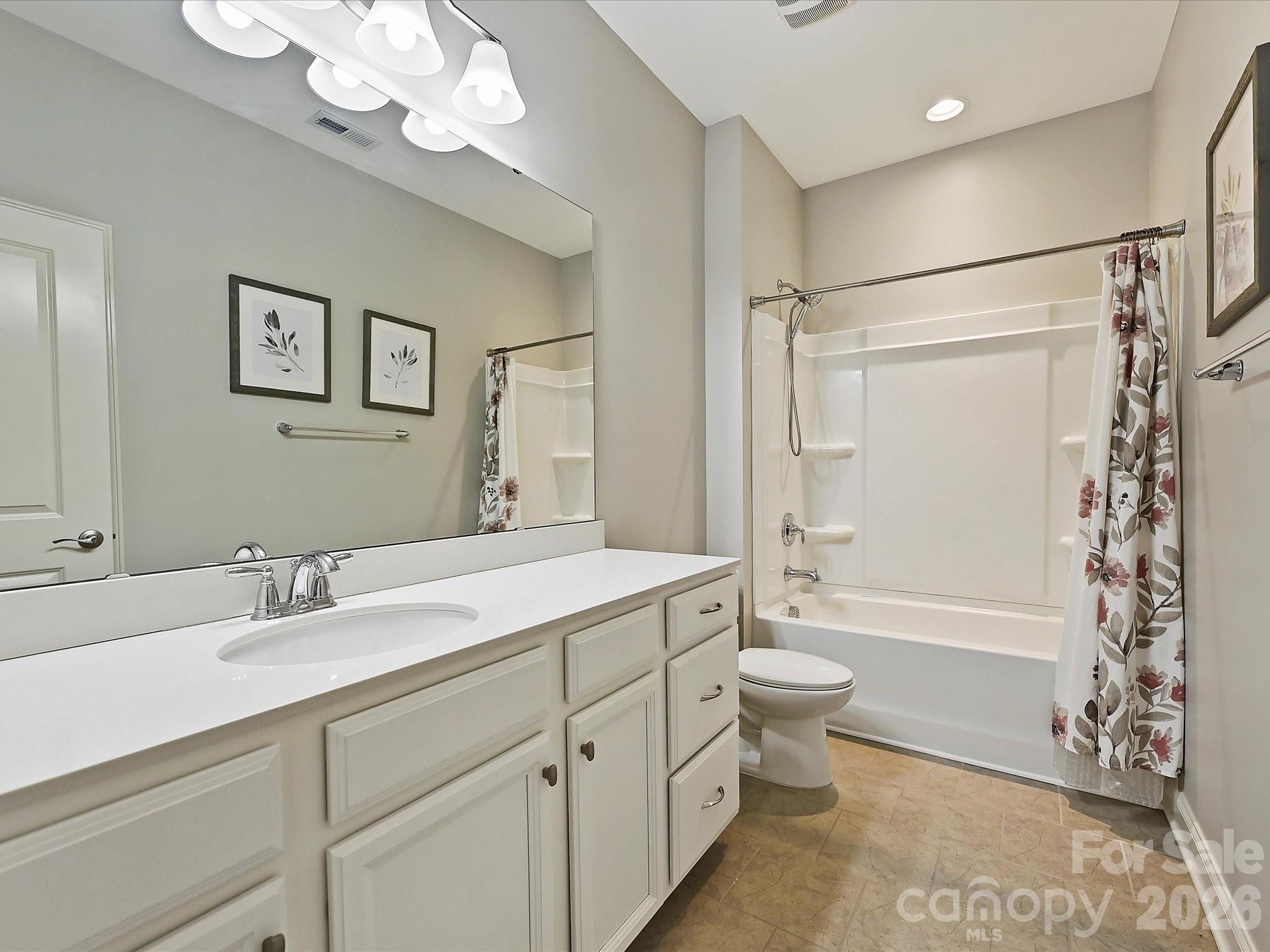 113 Park View Drive — Belmont