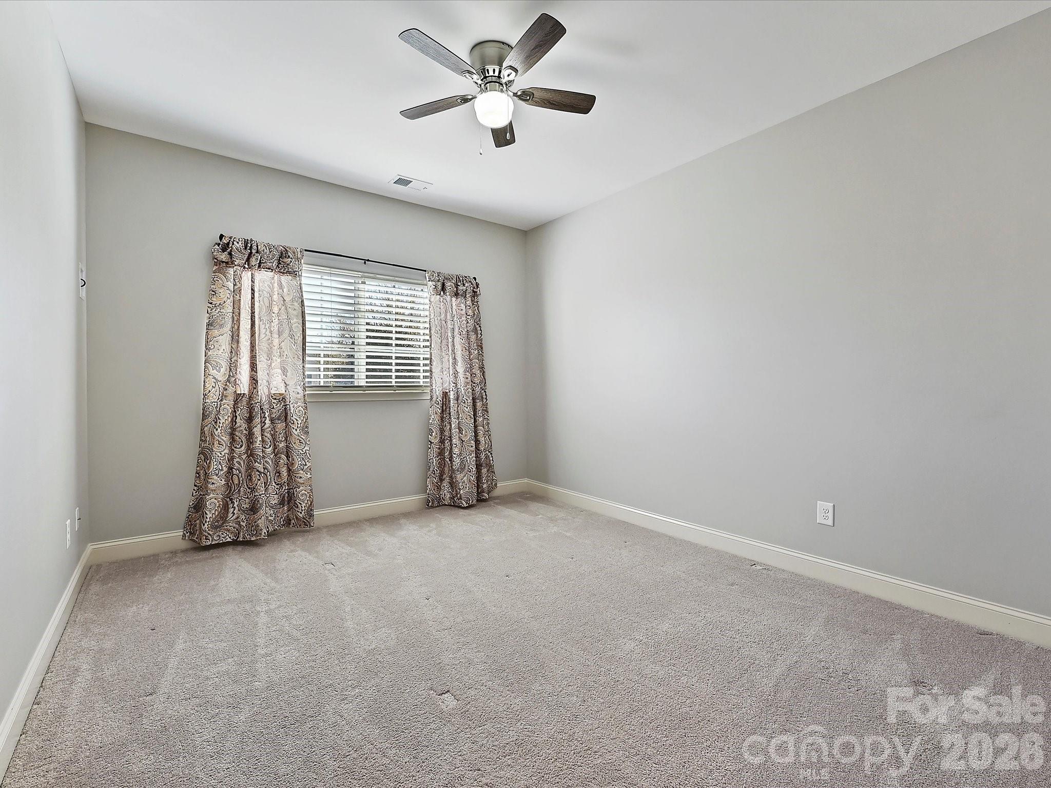 113 Park View Drive — Belmont