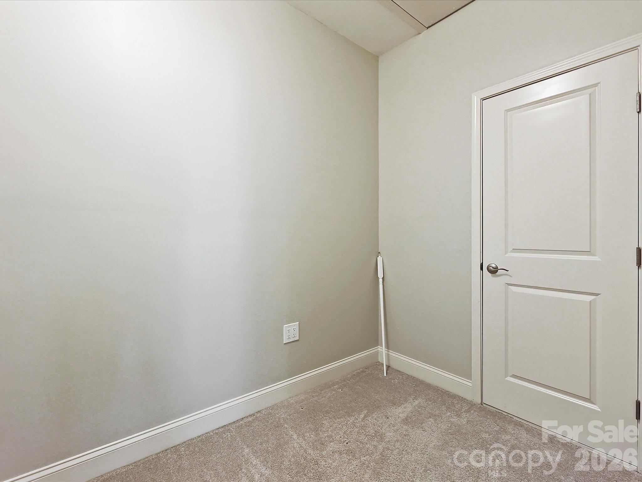 113 Park View Drive — Belmont