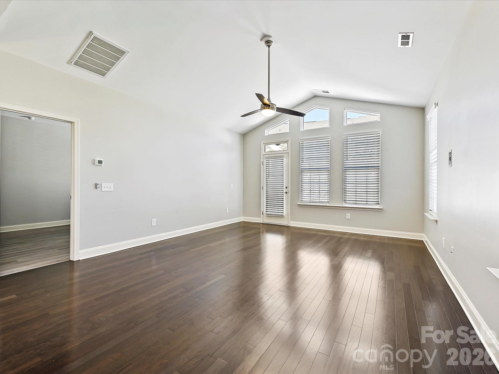 113 Park View Drive — Belmont