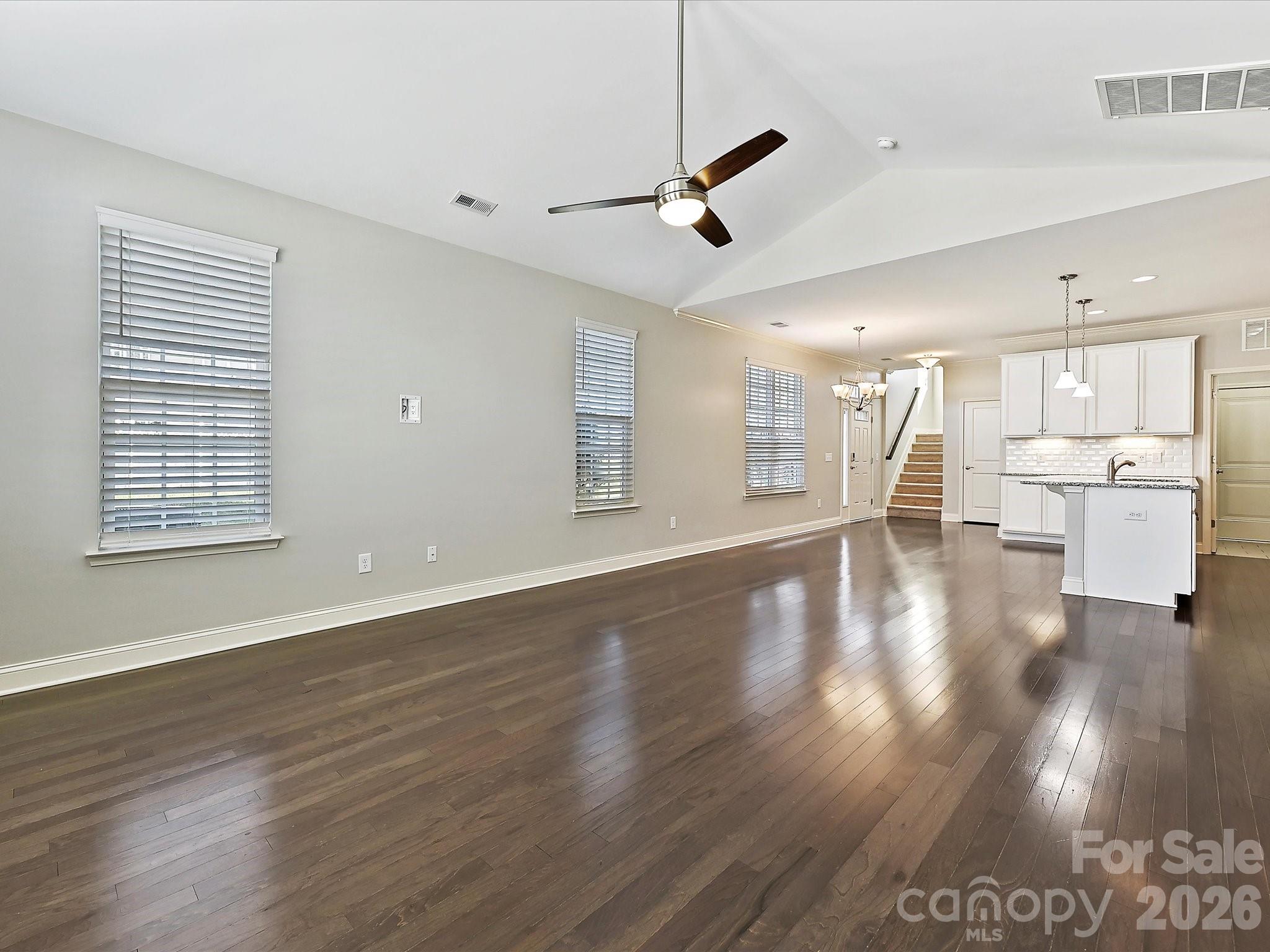 113 Park View Drive — Belmont