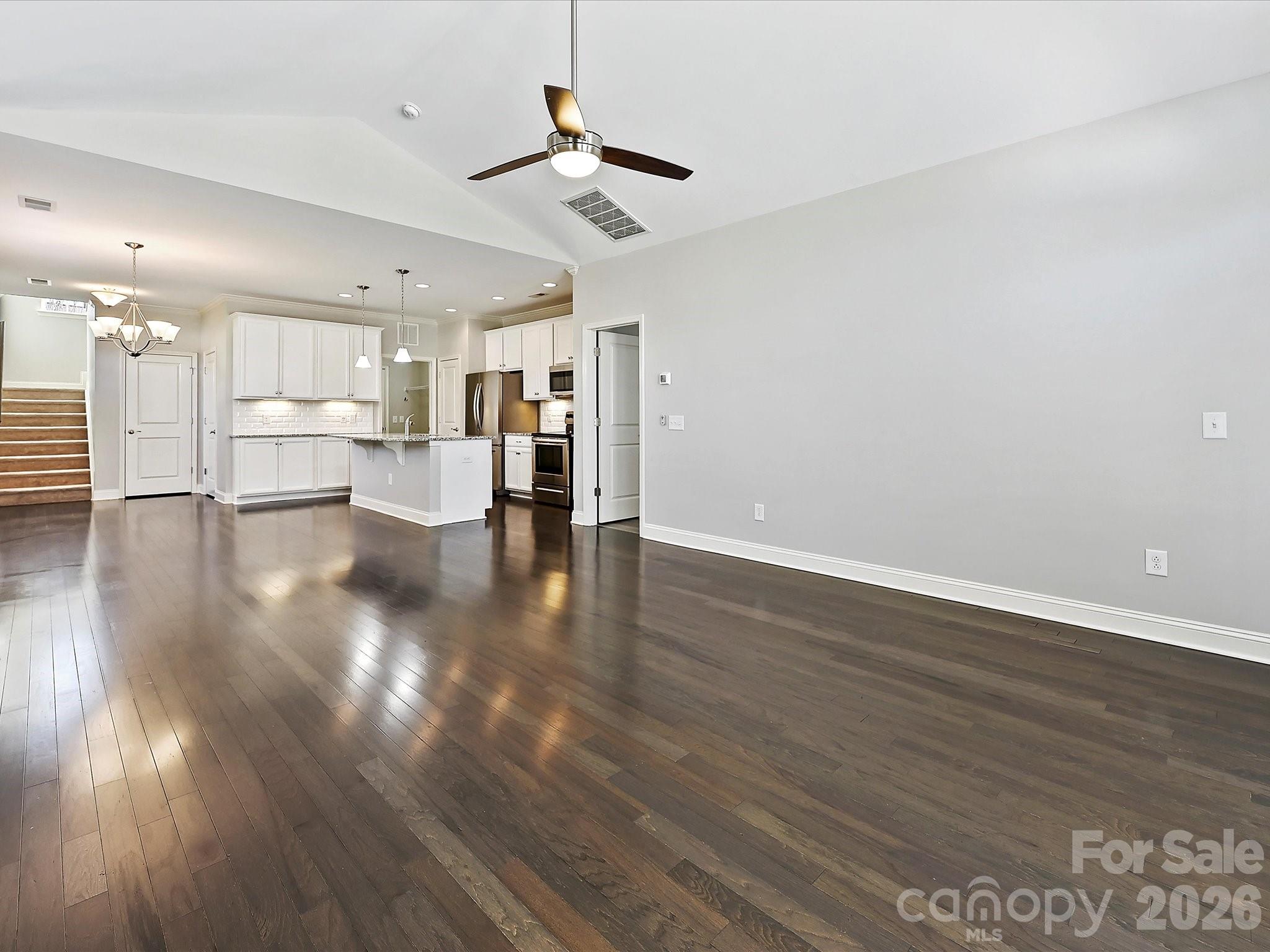113 Park View Drive — Belmont