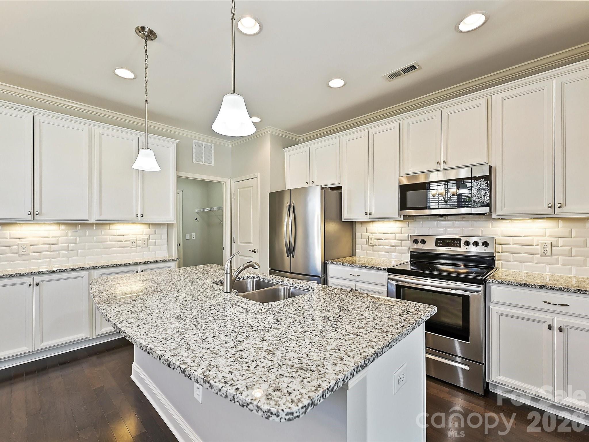 113 Park View Drive — Belmont