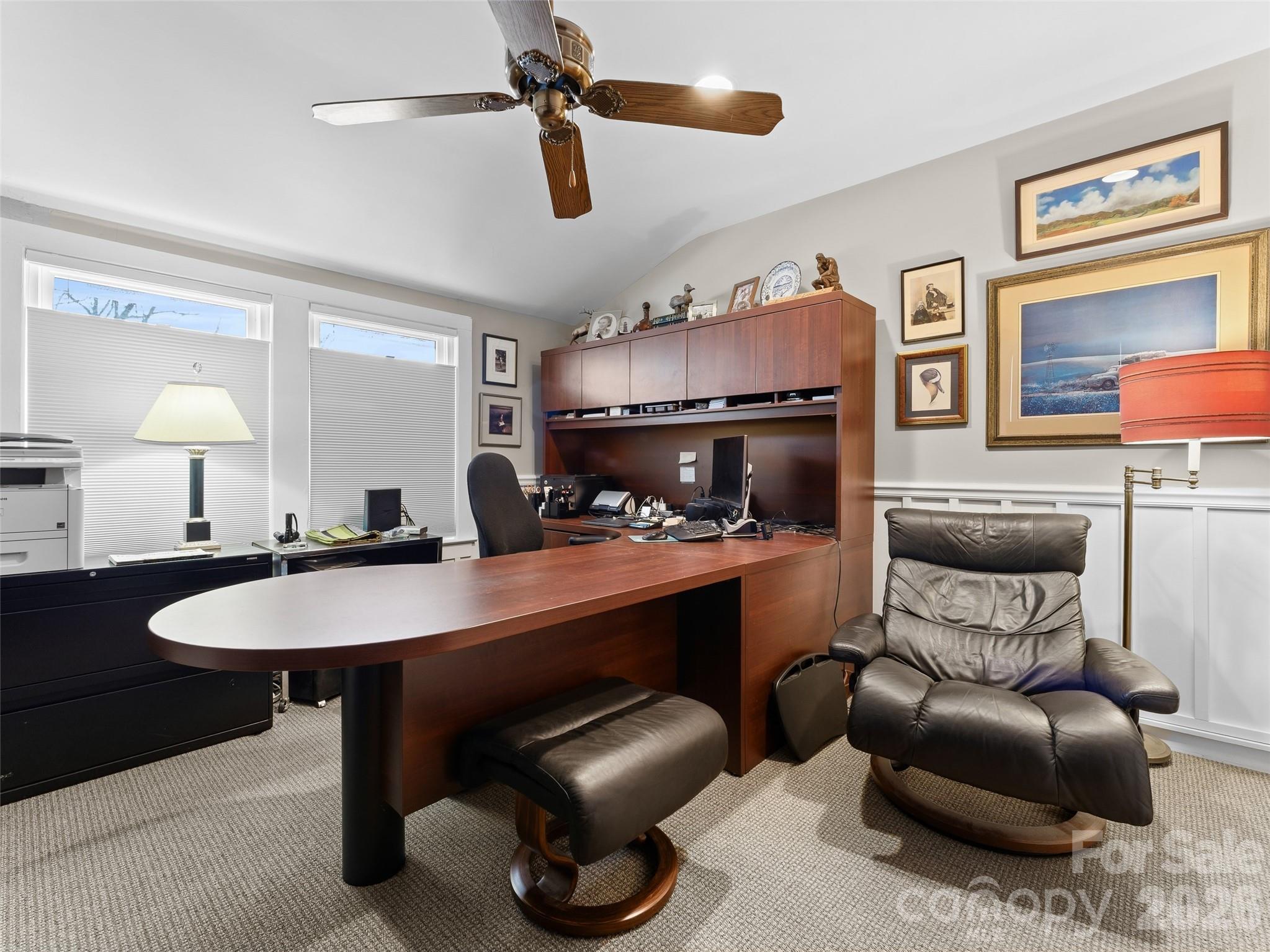 294 S Caldwell Street — Brevard