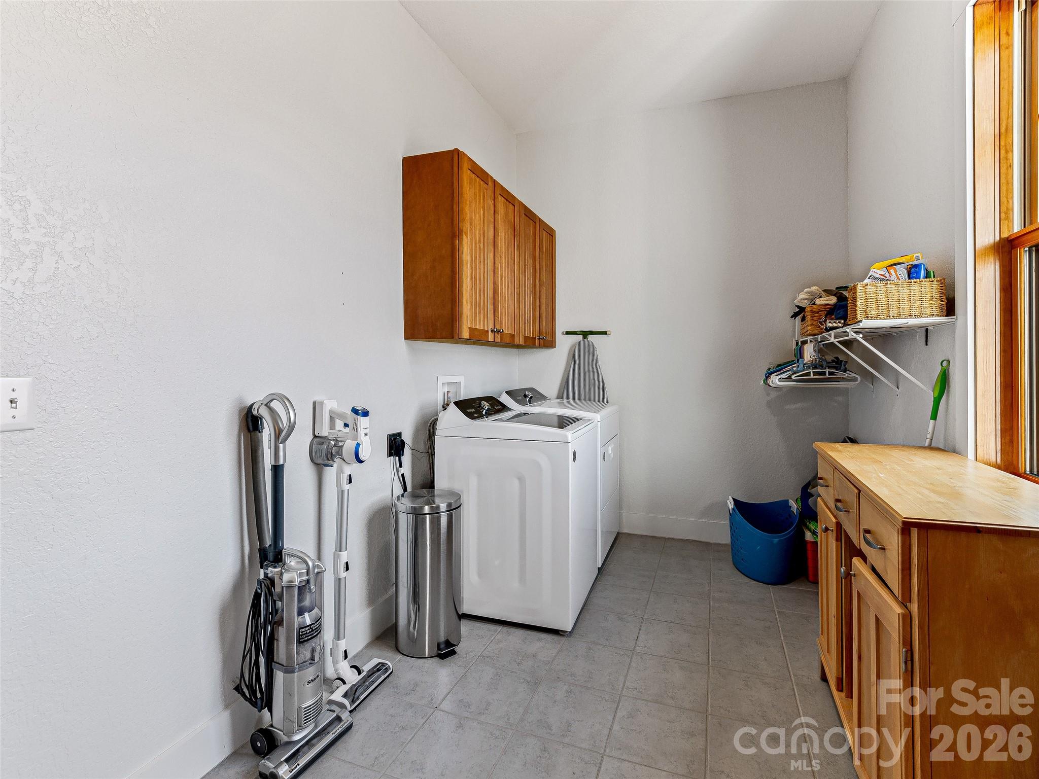 130 Cross Vine Drive — Tuckasegee
