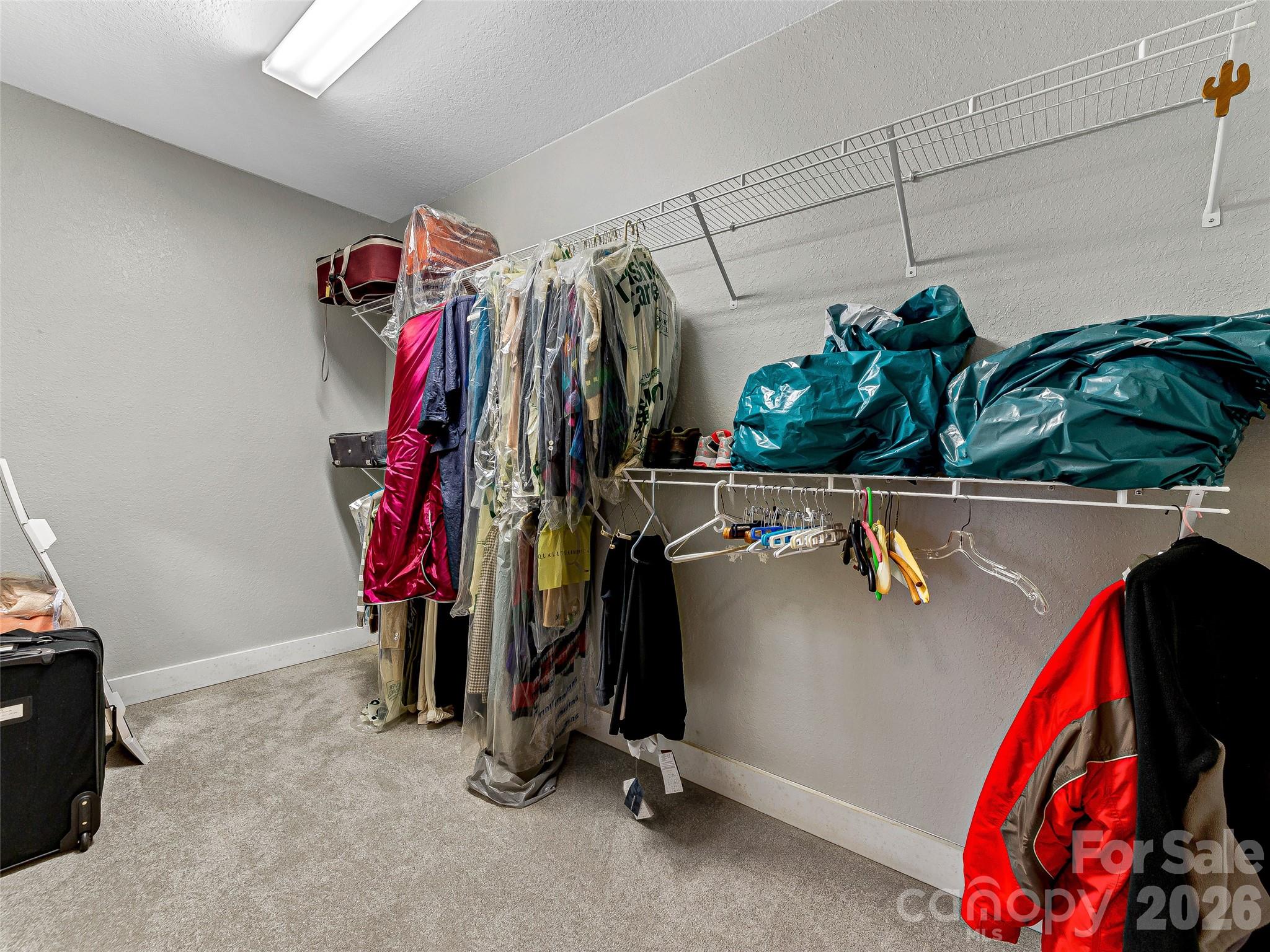 130 Cross Vine Drive — Tuckasegee