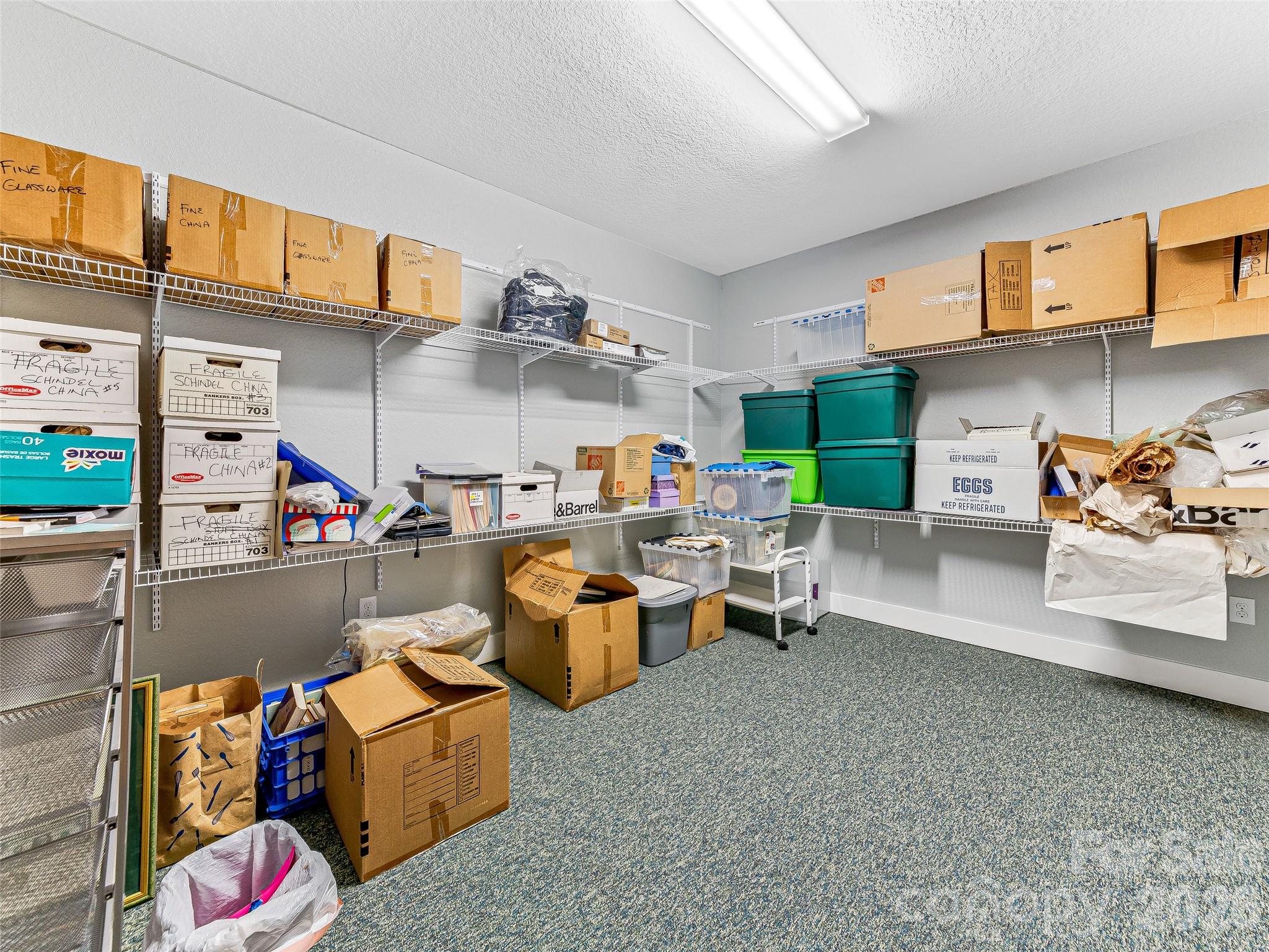 130 Cross Vine Drive — Tuckasegee