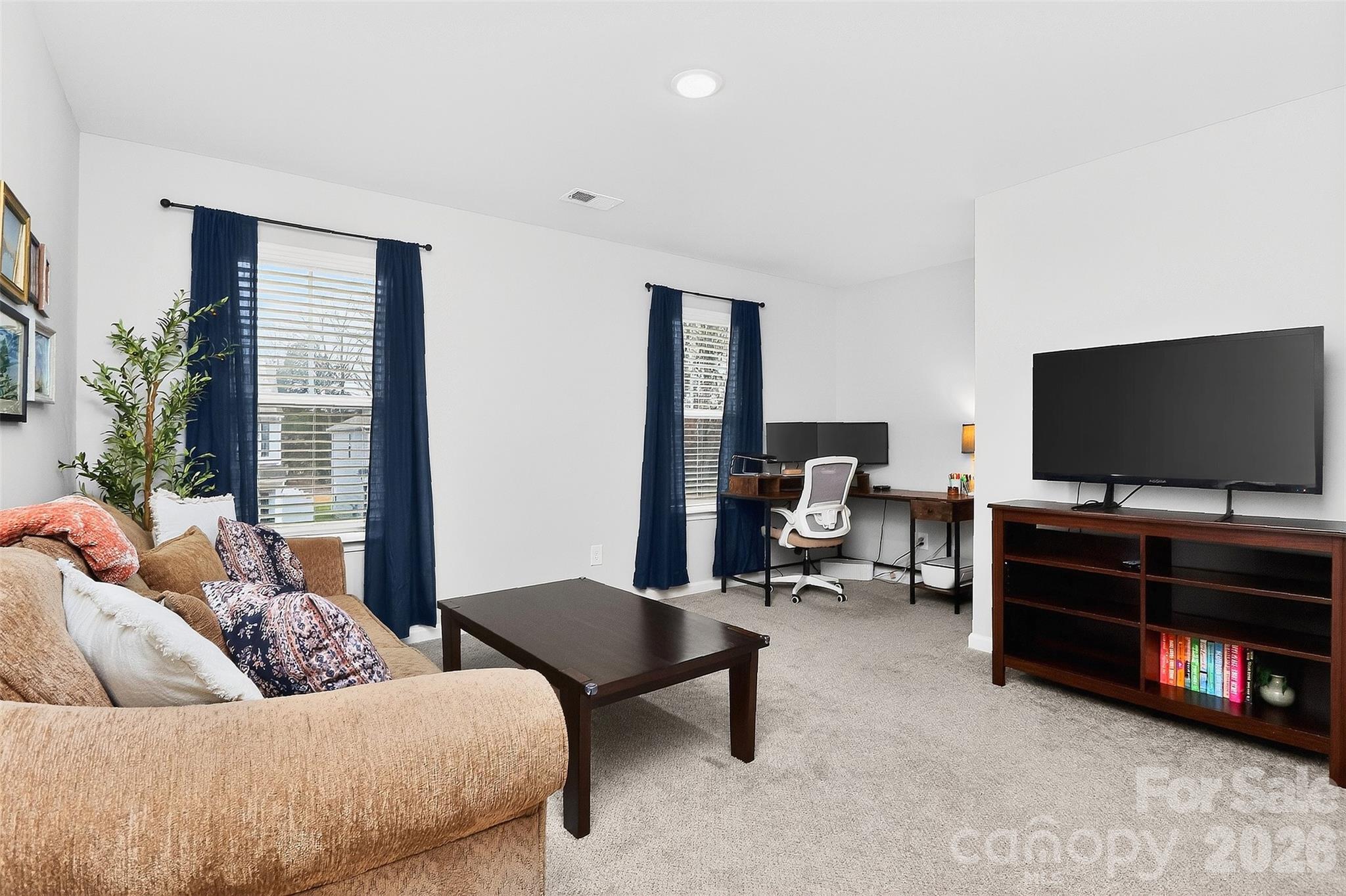 2017 Karen Woods Lane — Charlotte