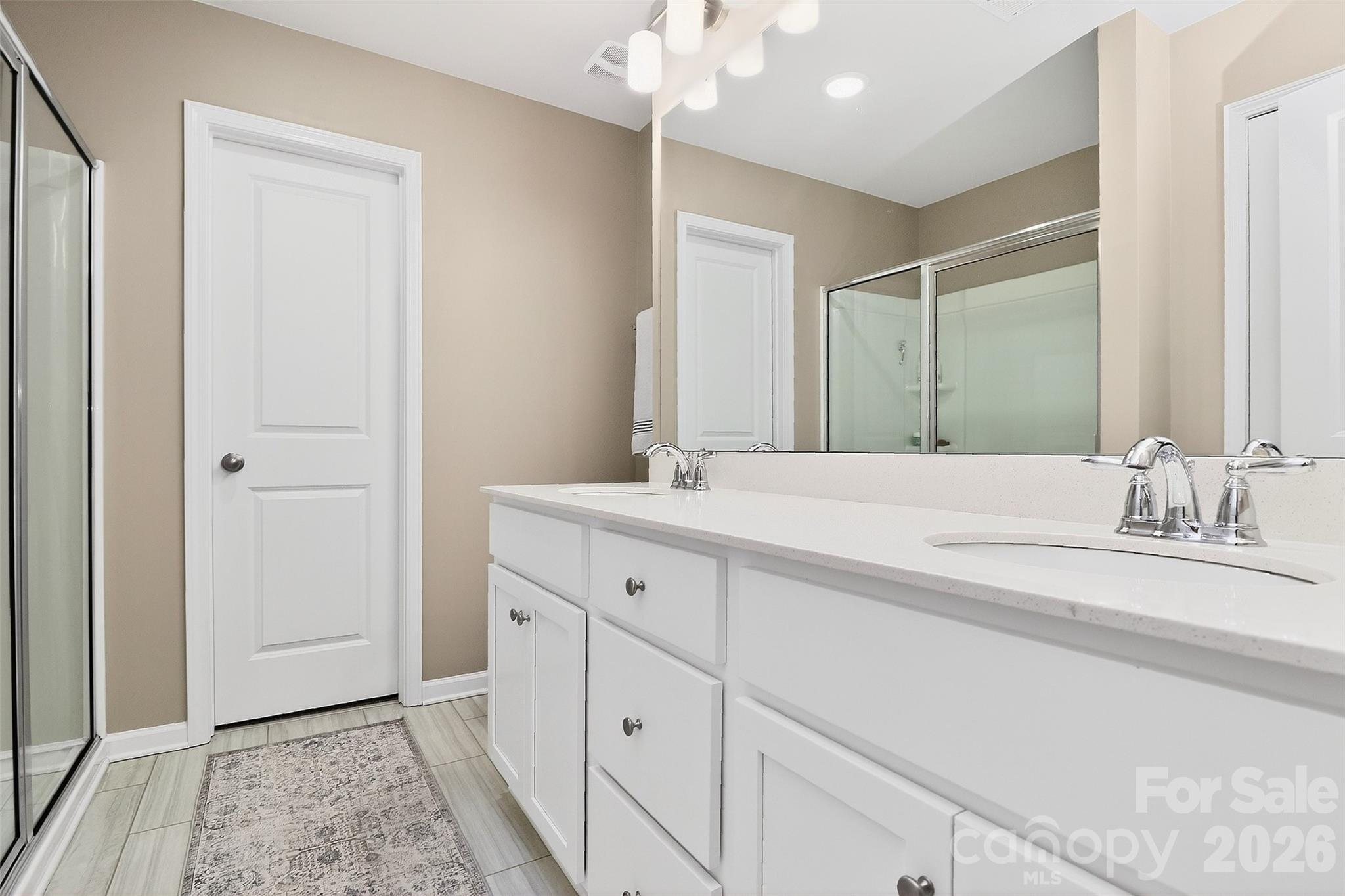 2017 Karen Woods Lane — Charlotte