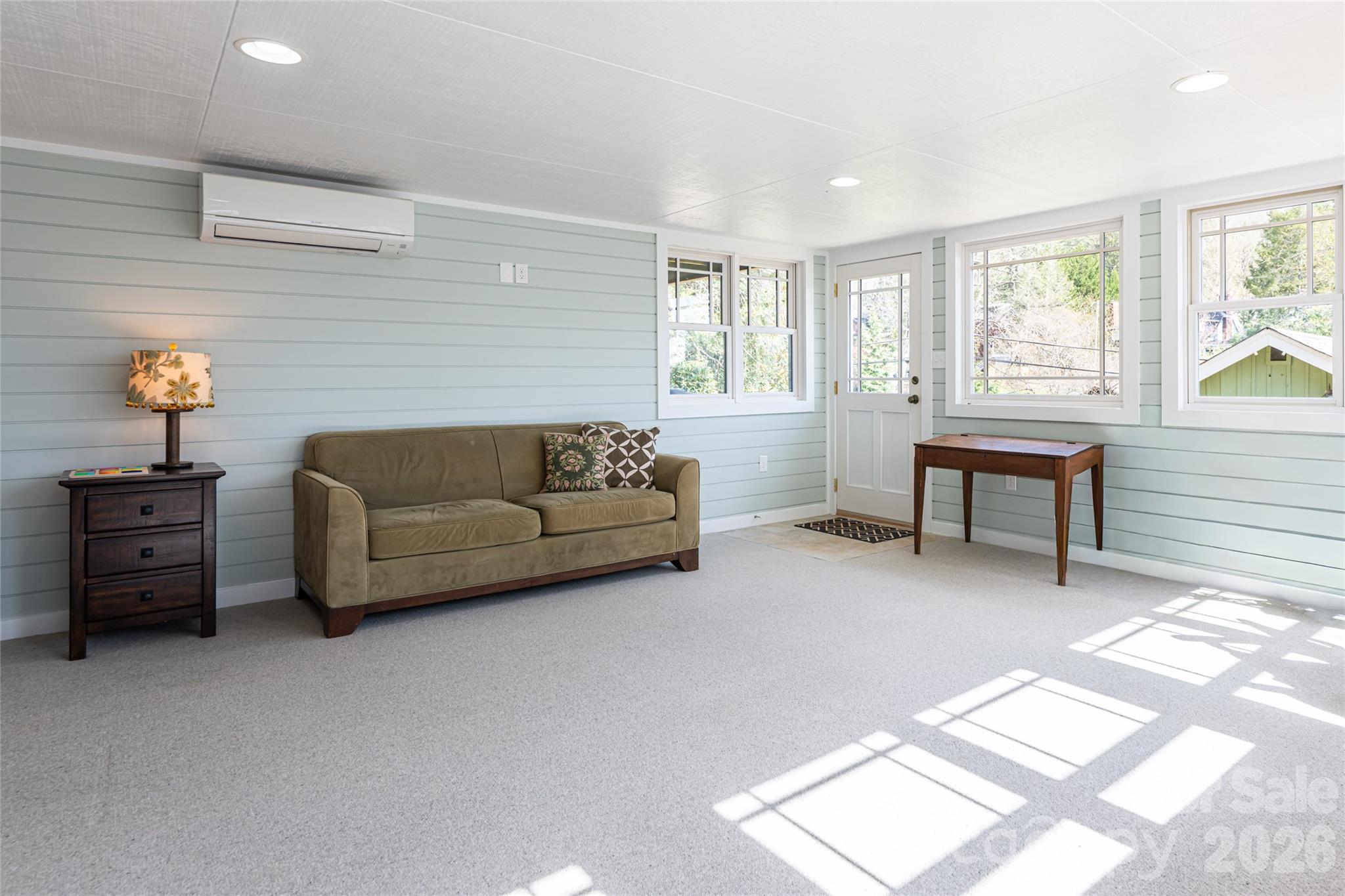 18 Edgemont Road — Asheville