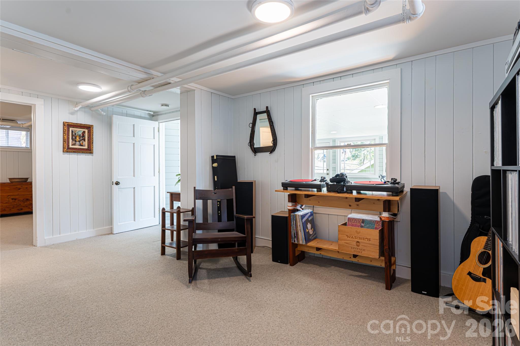 18 Edgemont Road — Asheville