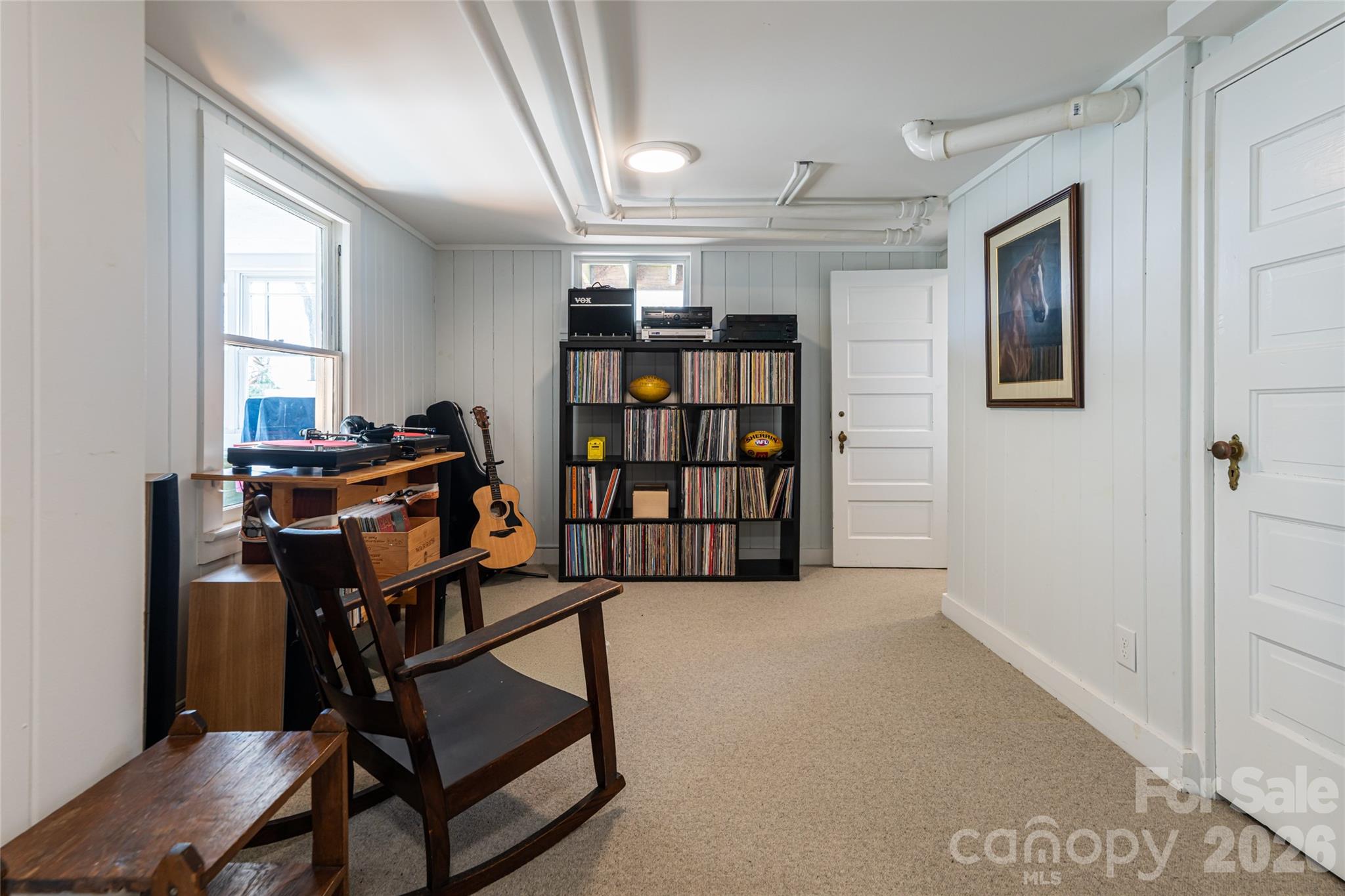 18 Edgemont Road — Asheville