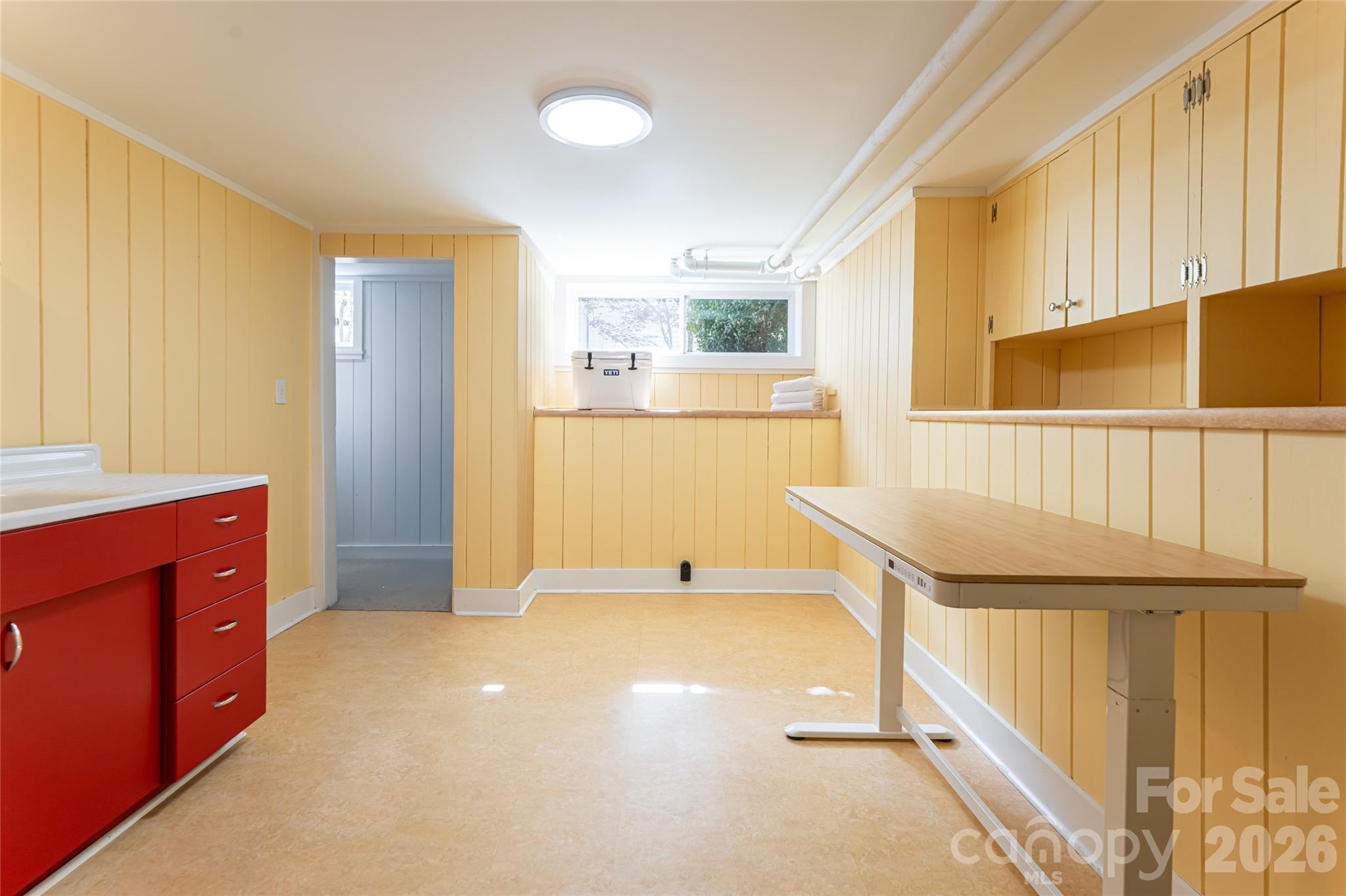 18 Edgemont Road — Asheville