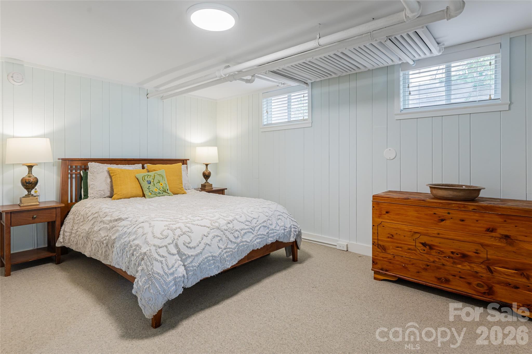 18 Edgemont Road — Asheville