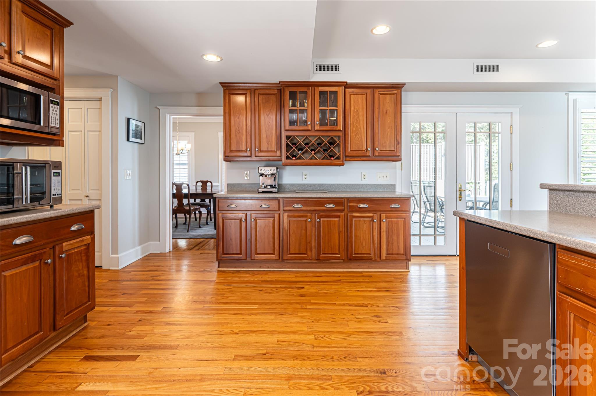 18 Edgemont Road — Asheville