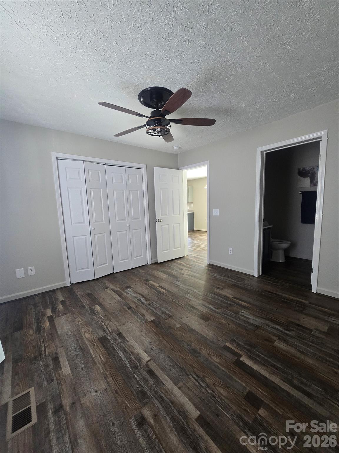 122 Kendra Drive — Mooresville