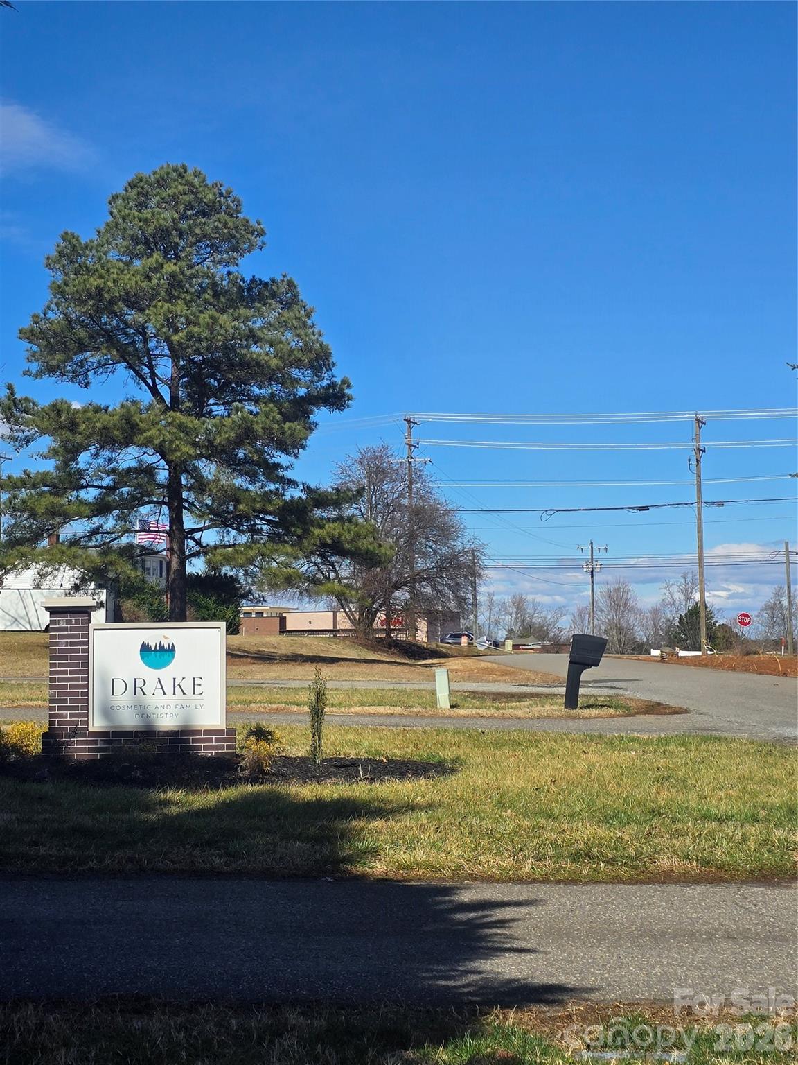 122 Kendra Drive — Mooresville