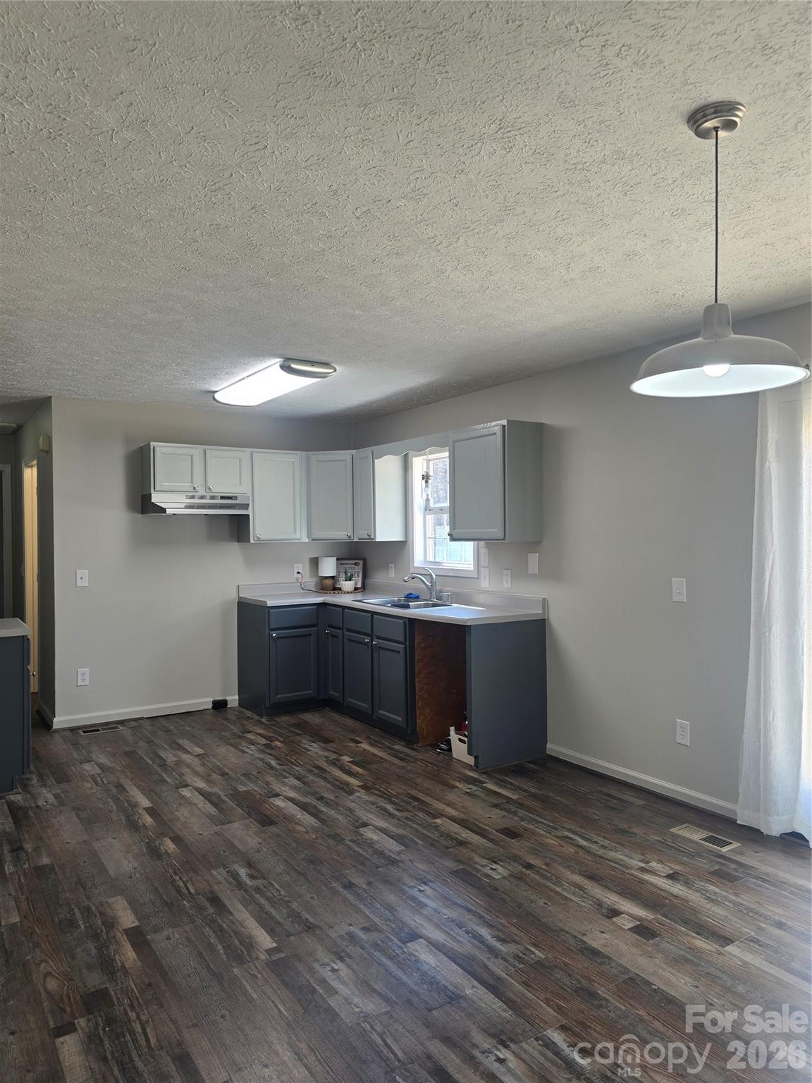 122 Kendra Drive — Mooresville