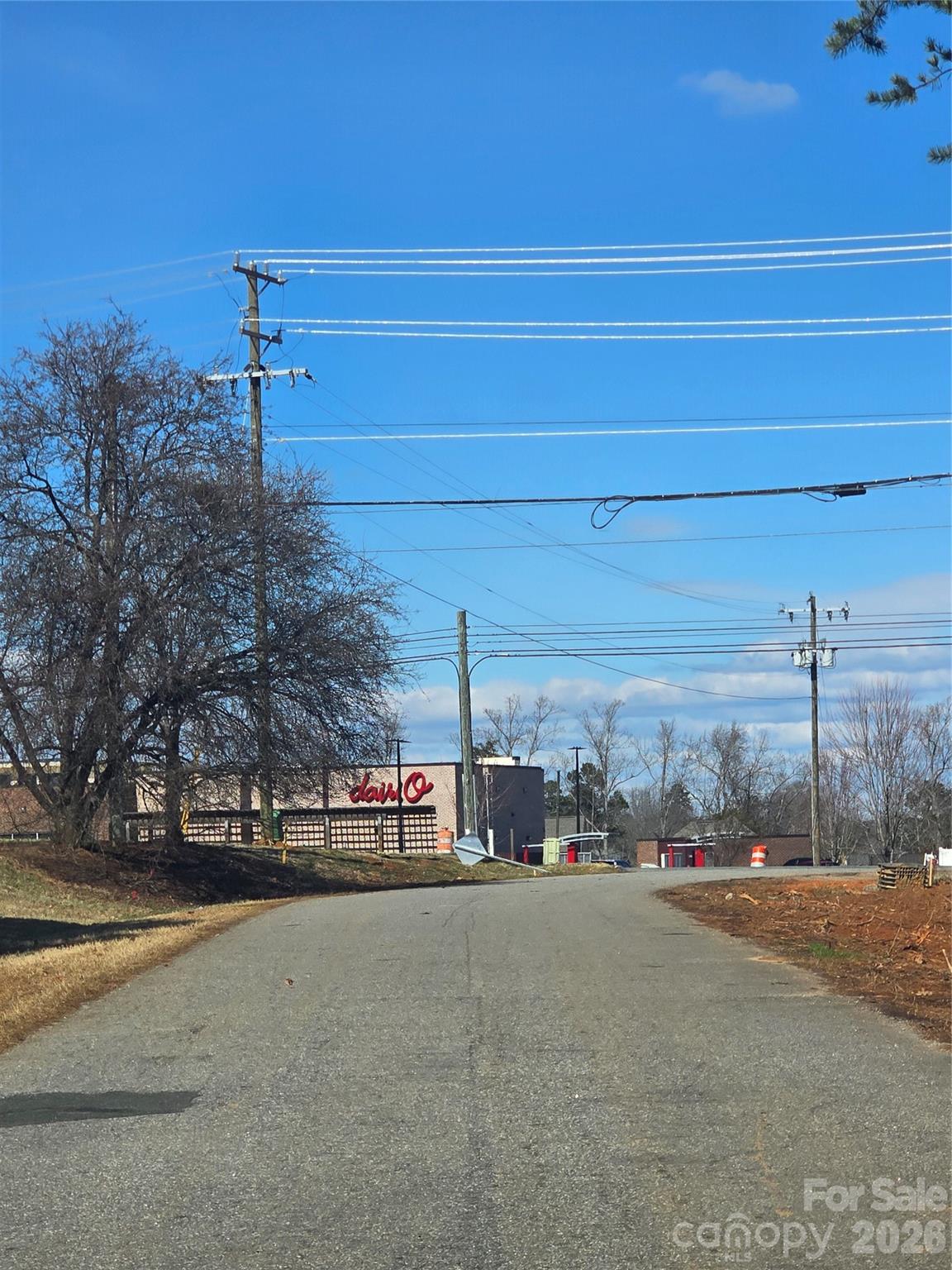 122 Kendra Drive — Mooresville