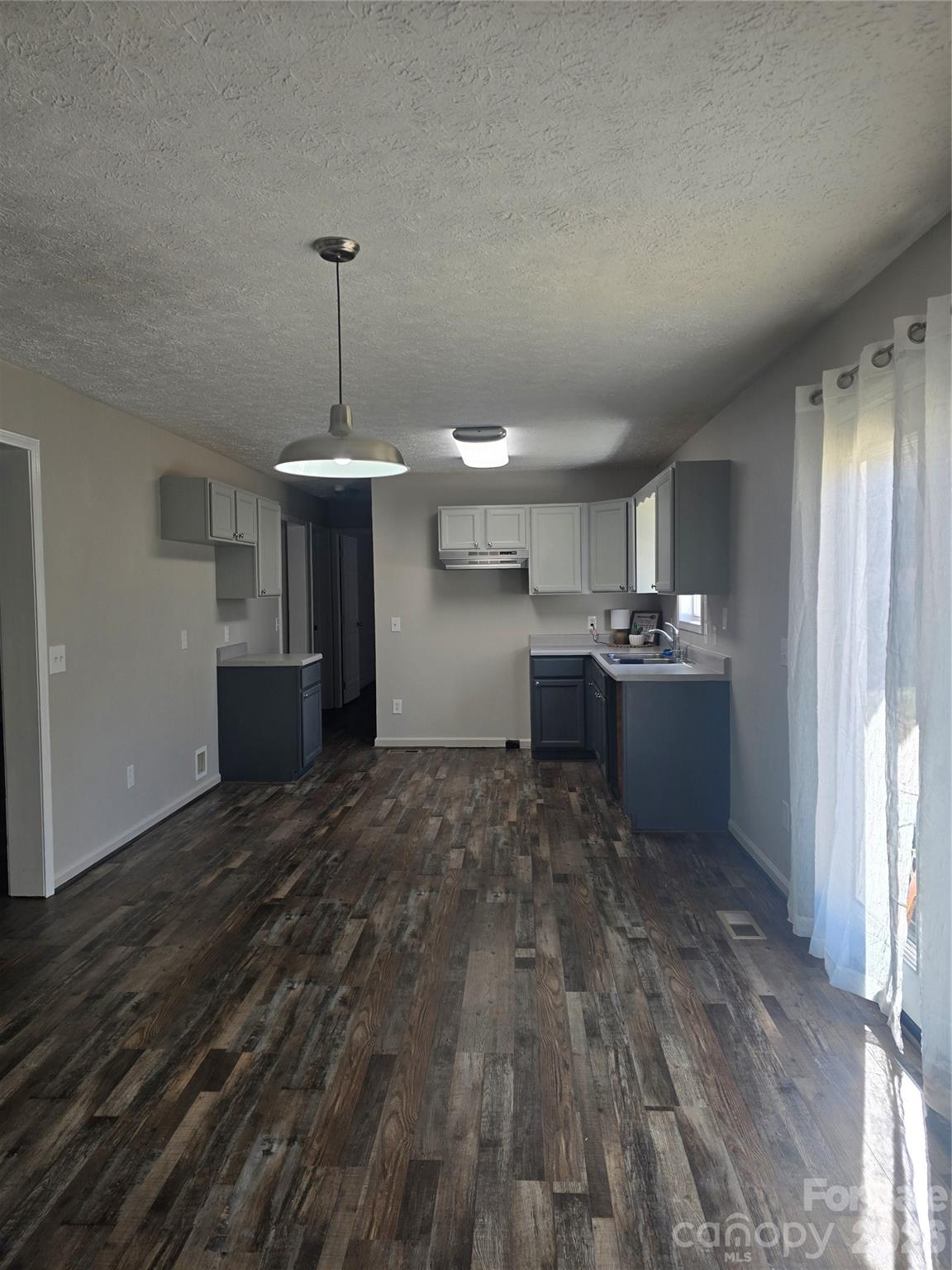 122 Kendra Drive — Mooresville