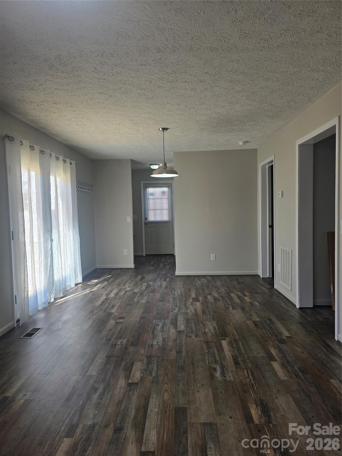 122 Kendra Drive — Mooresville