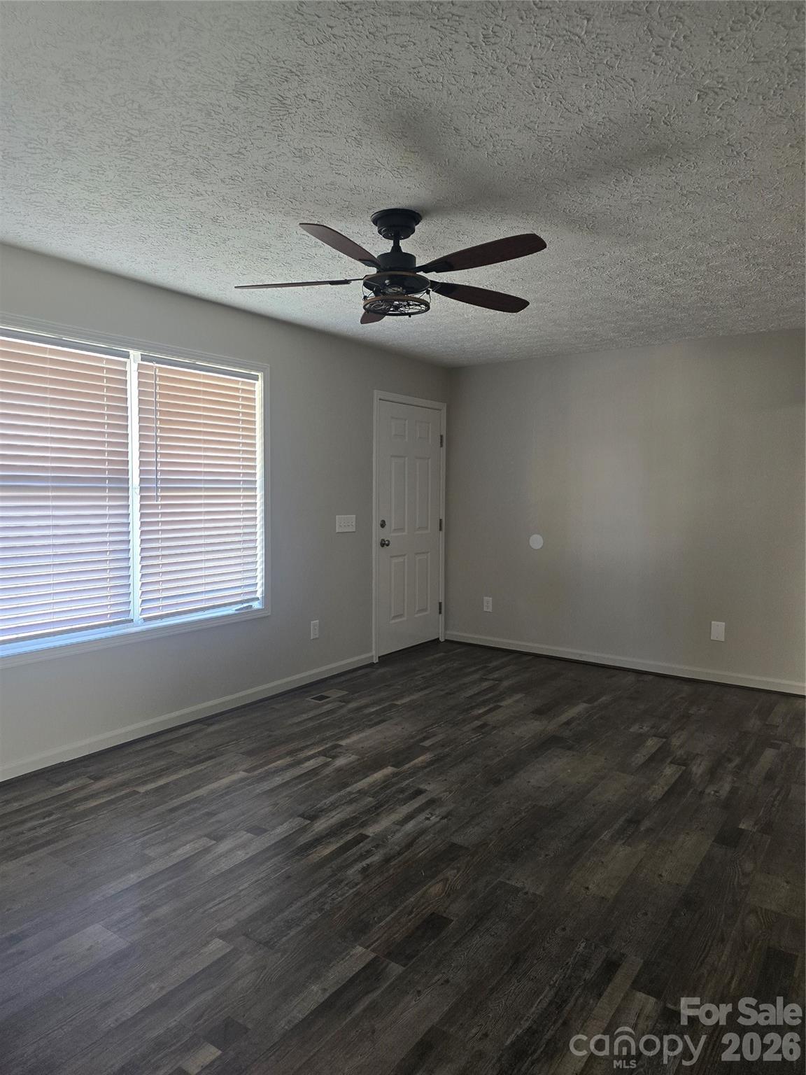 122 Kendra Drive — Mooresville