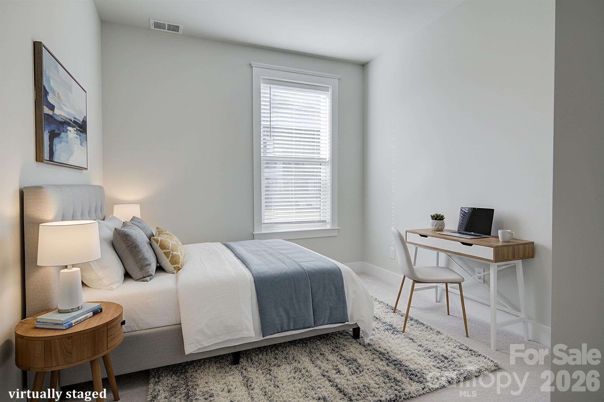 5939 Ardrey Kell Road — Charlotte