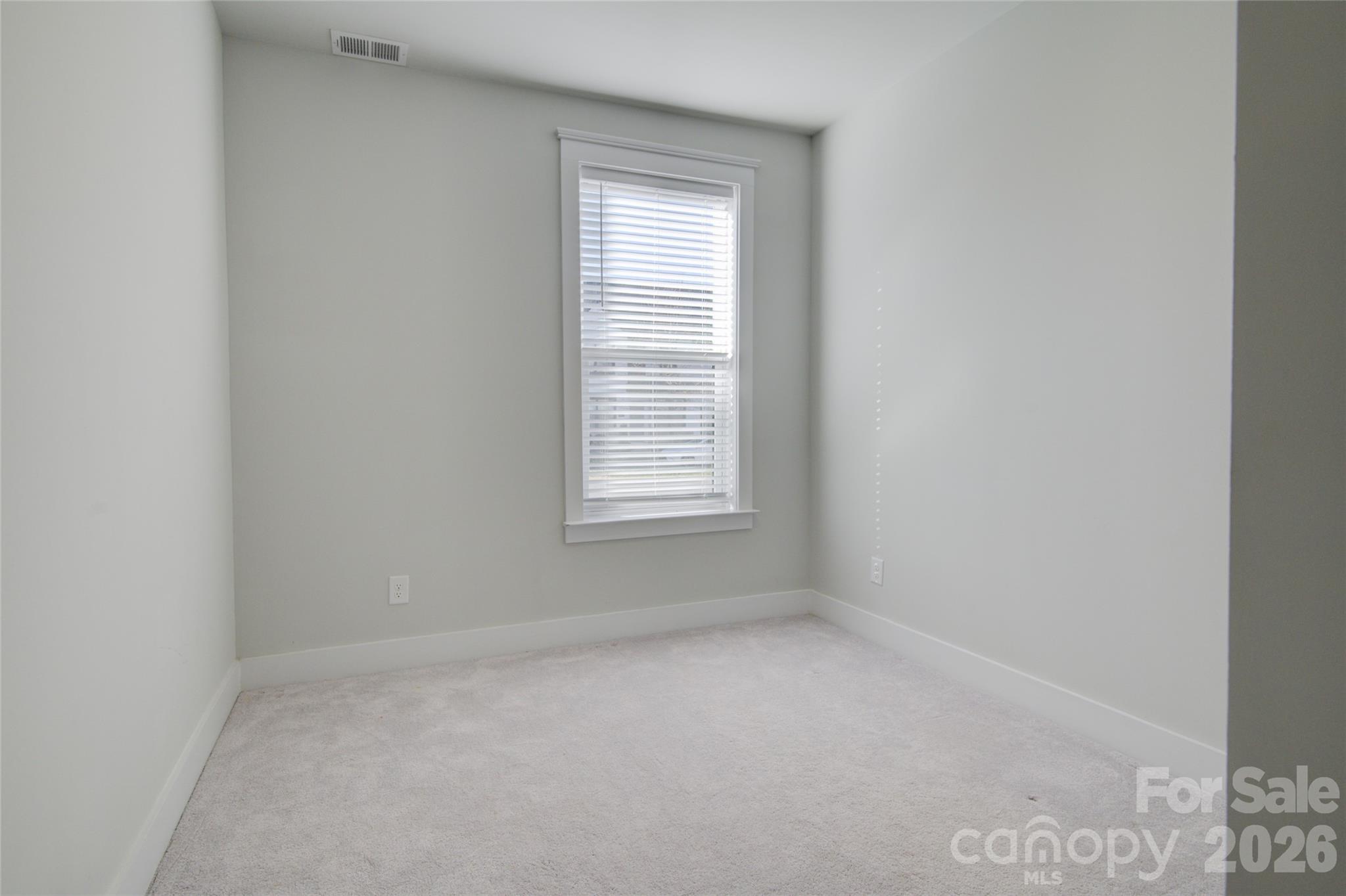 5939 Ardrey Kell Road — Charlotte