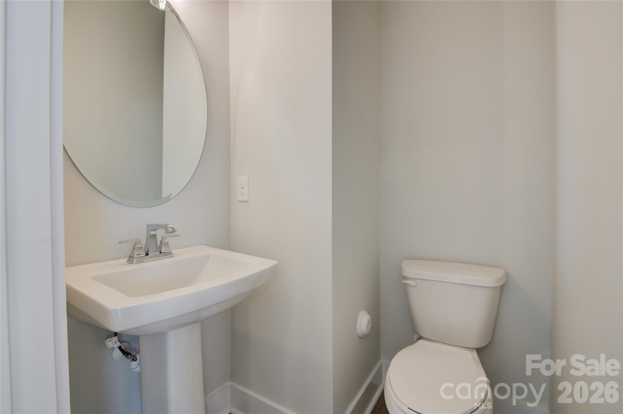 5939 Ardrey Kell Road — Charlotte